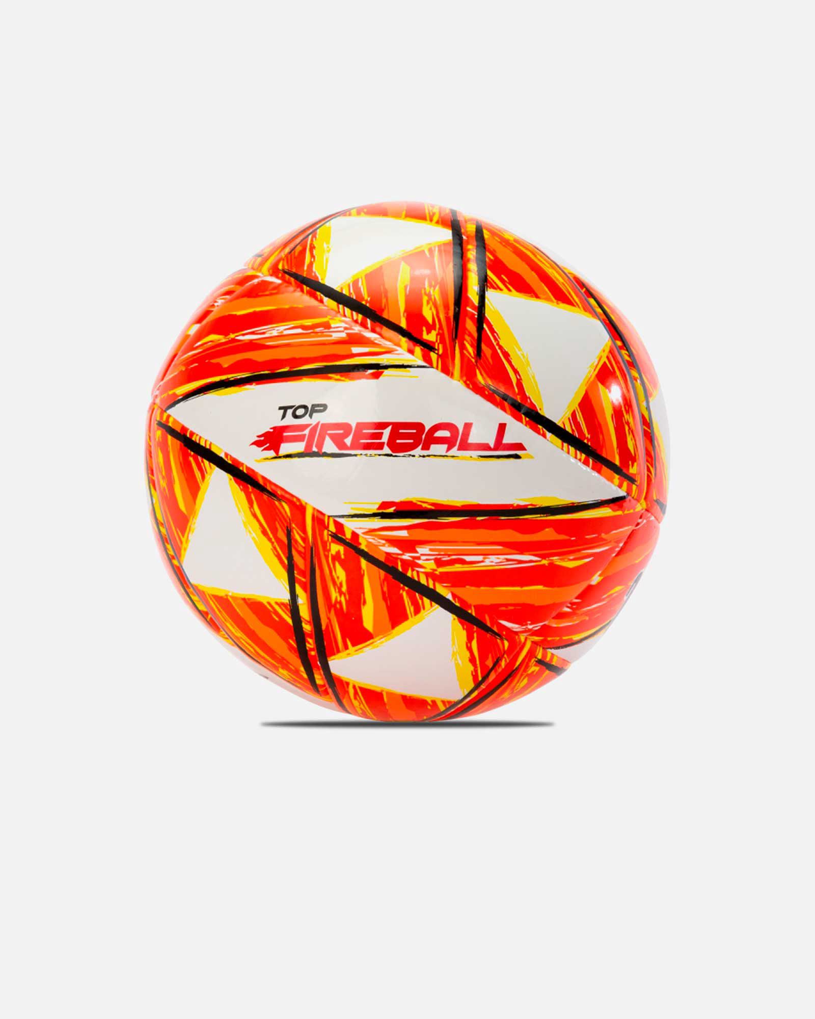 Minibalón Joma Fireball RFEF - Fútbol Factory