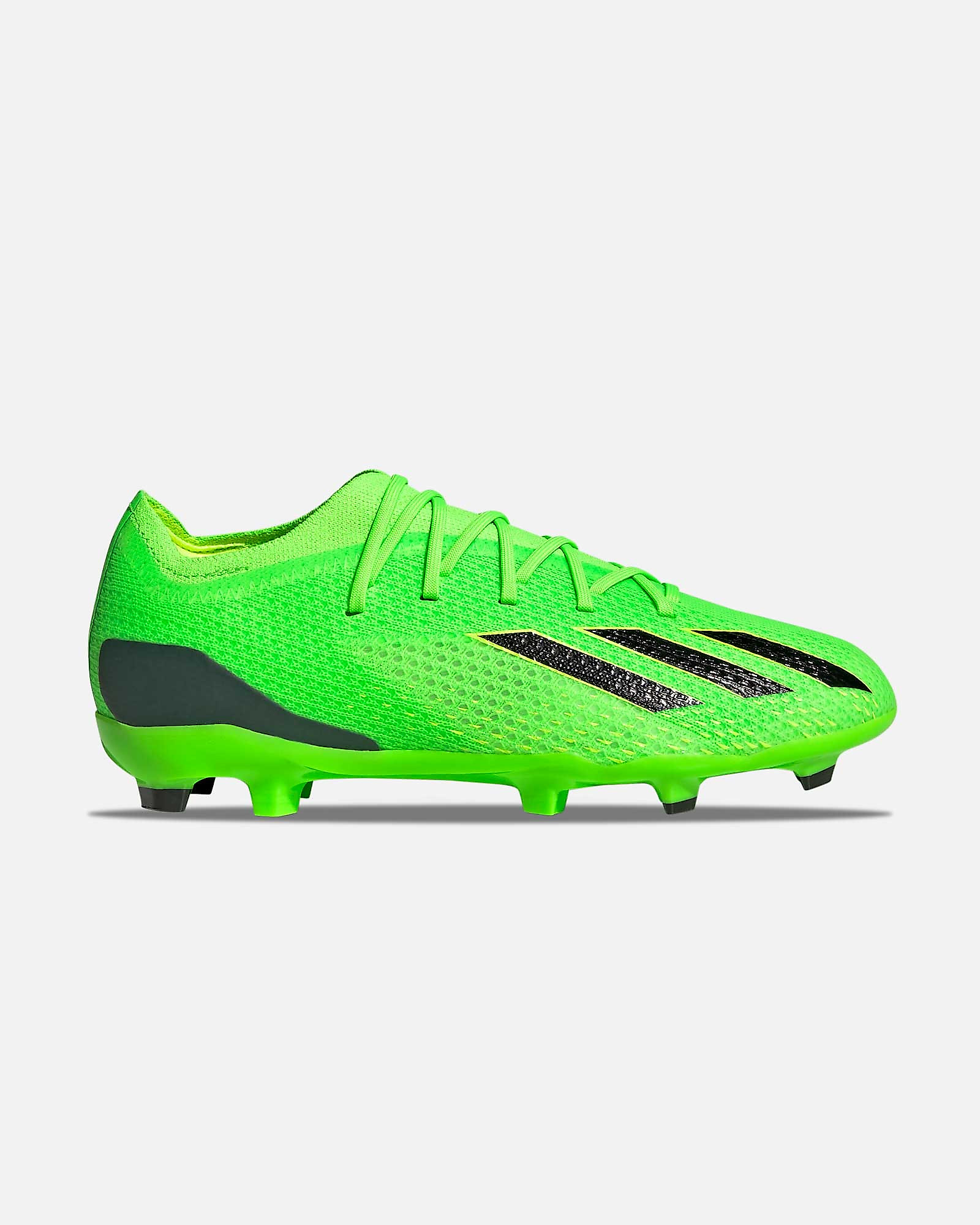 Botas adidas X Speedportal.1 FG - Fútbol Factory