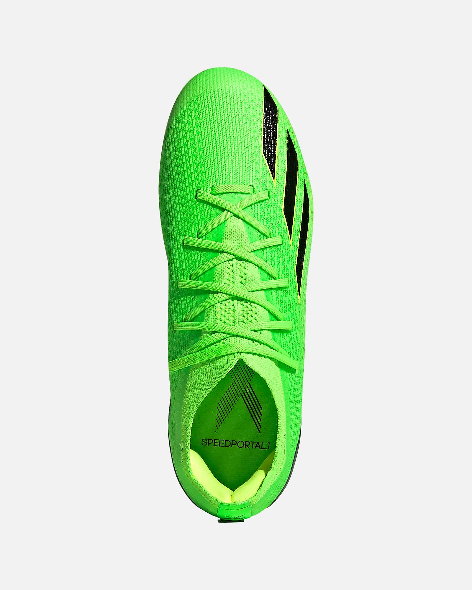 Botas adidas X Speedportal.1 FG - Fútbol Factory