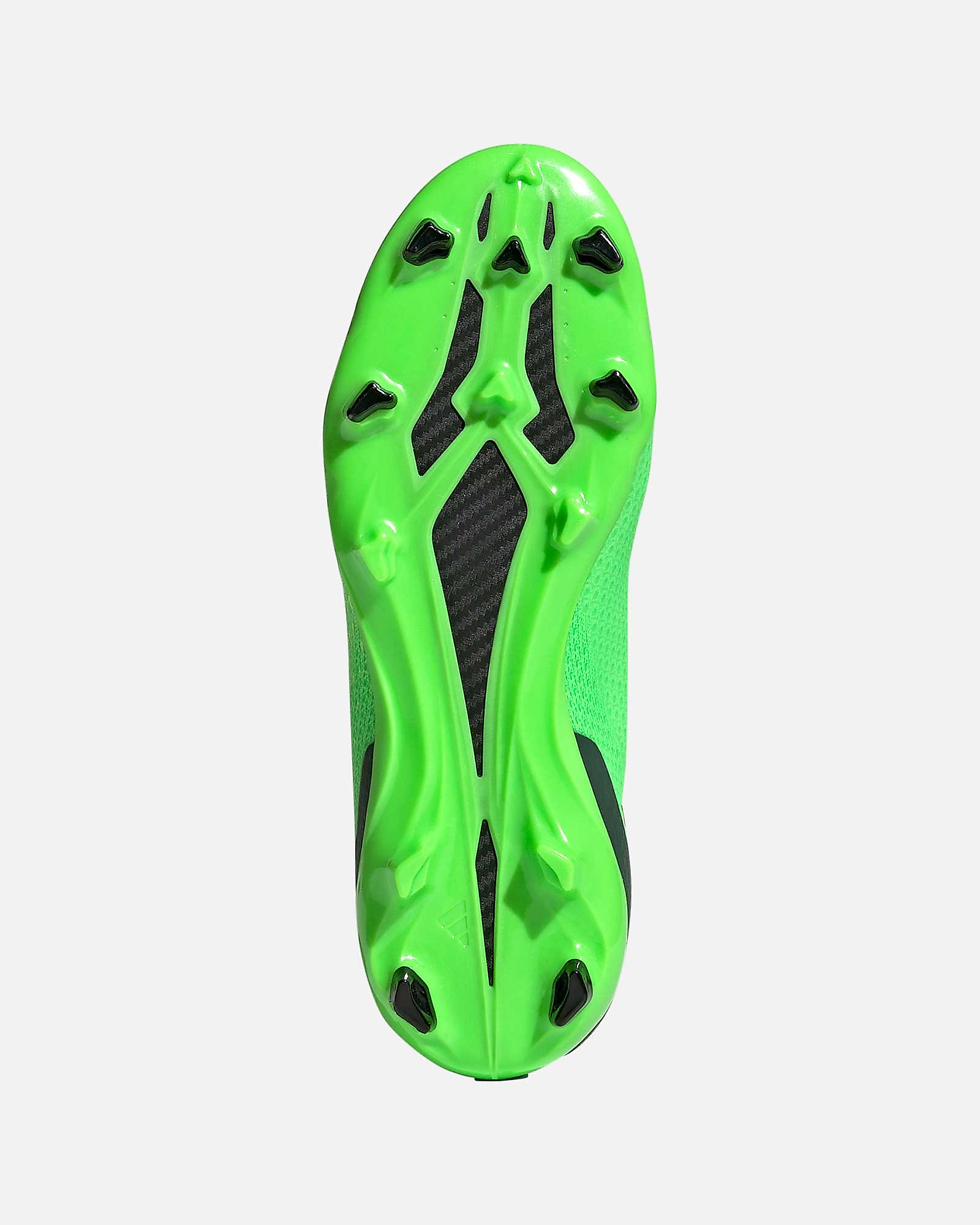 Botas adidas X Speedportal.1 FG - Fútbol Factory