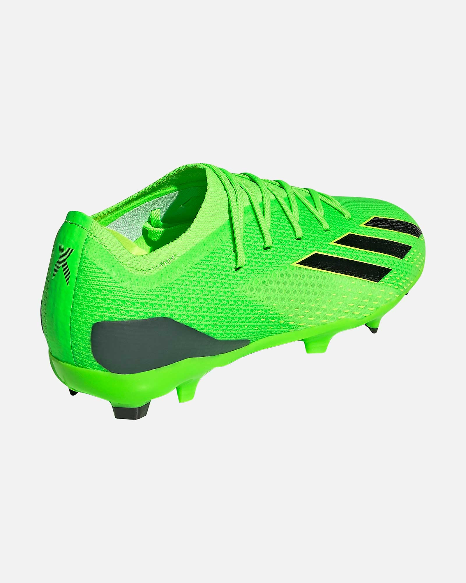 Botas adidas X Speedportal.1 FG - Fútbol Factory