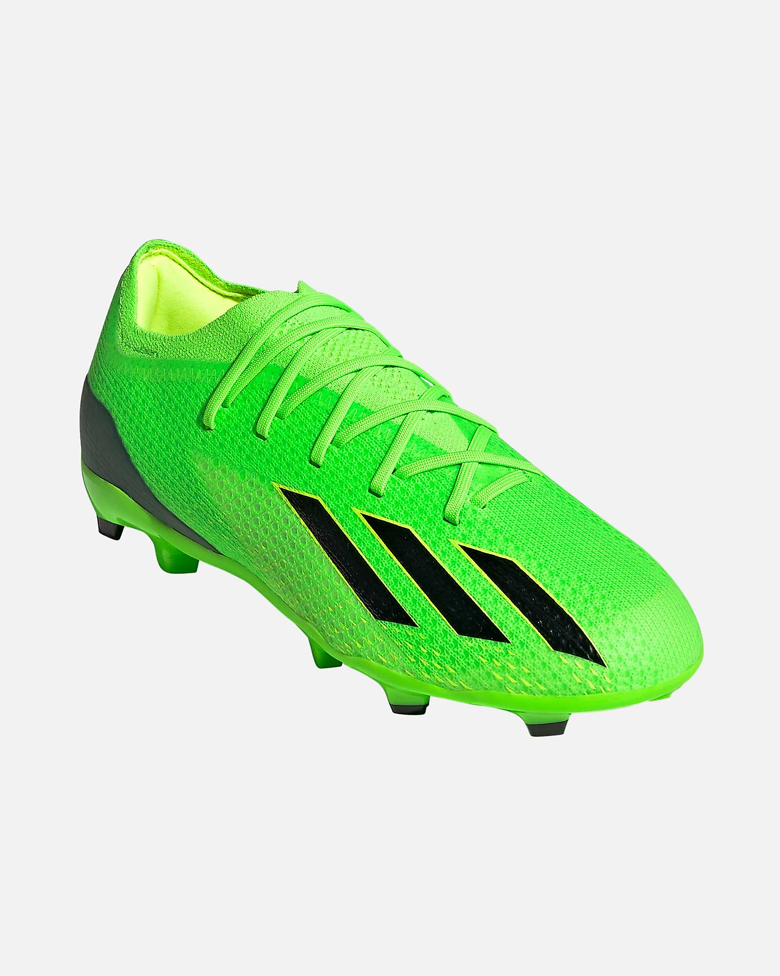 Botas adidas X Speedportal.1 FG - Fútbol Factory