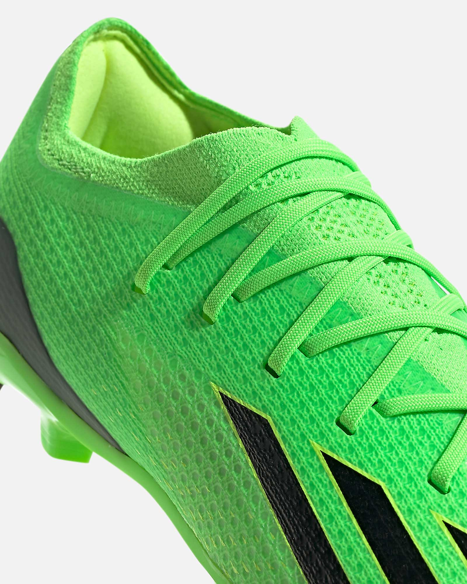 Botas adidas X Speedportal.1 FG - Fútbol Factory