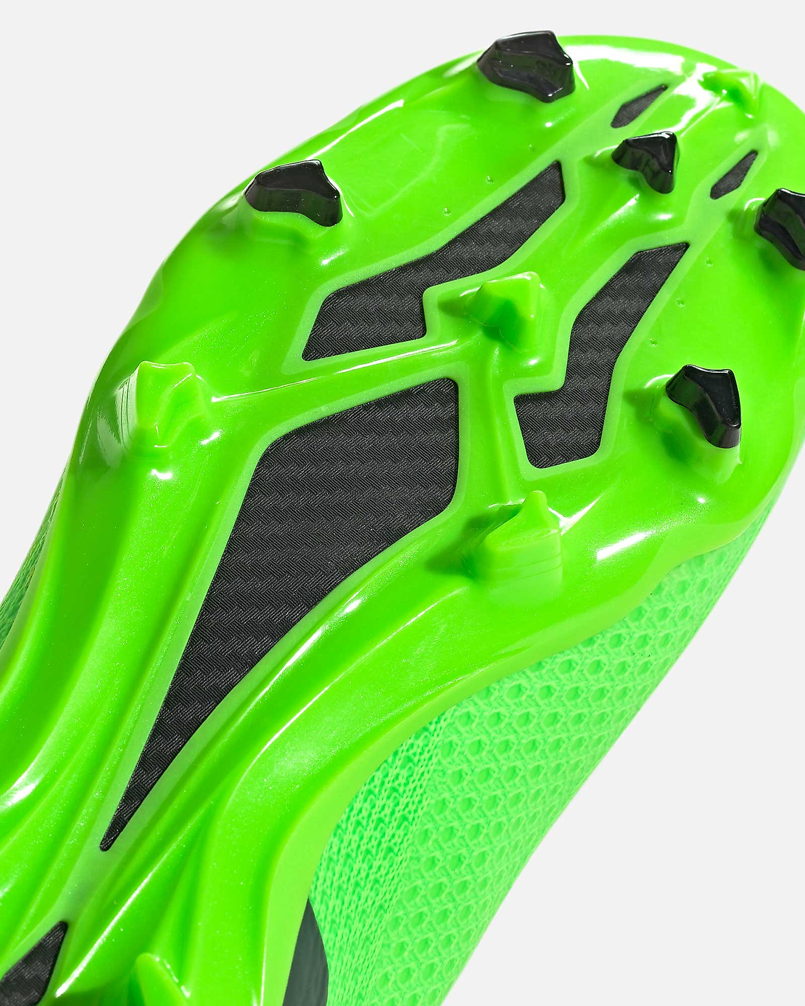 Botas adidas X Speedportal.1 FG - Fútbol Factory