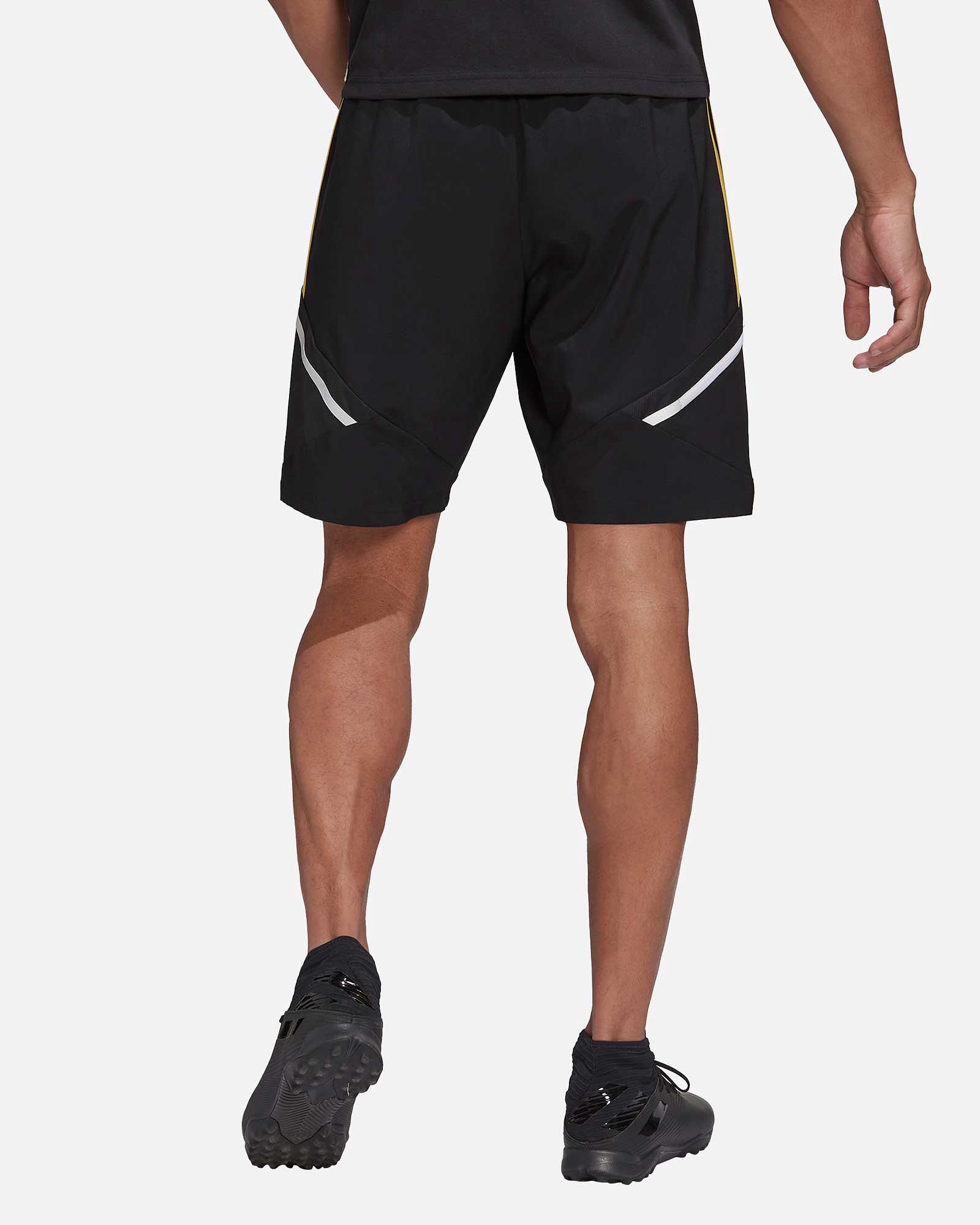 Pantalón Juventus FC 2022/2023 DT - Fútbol Factory