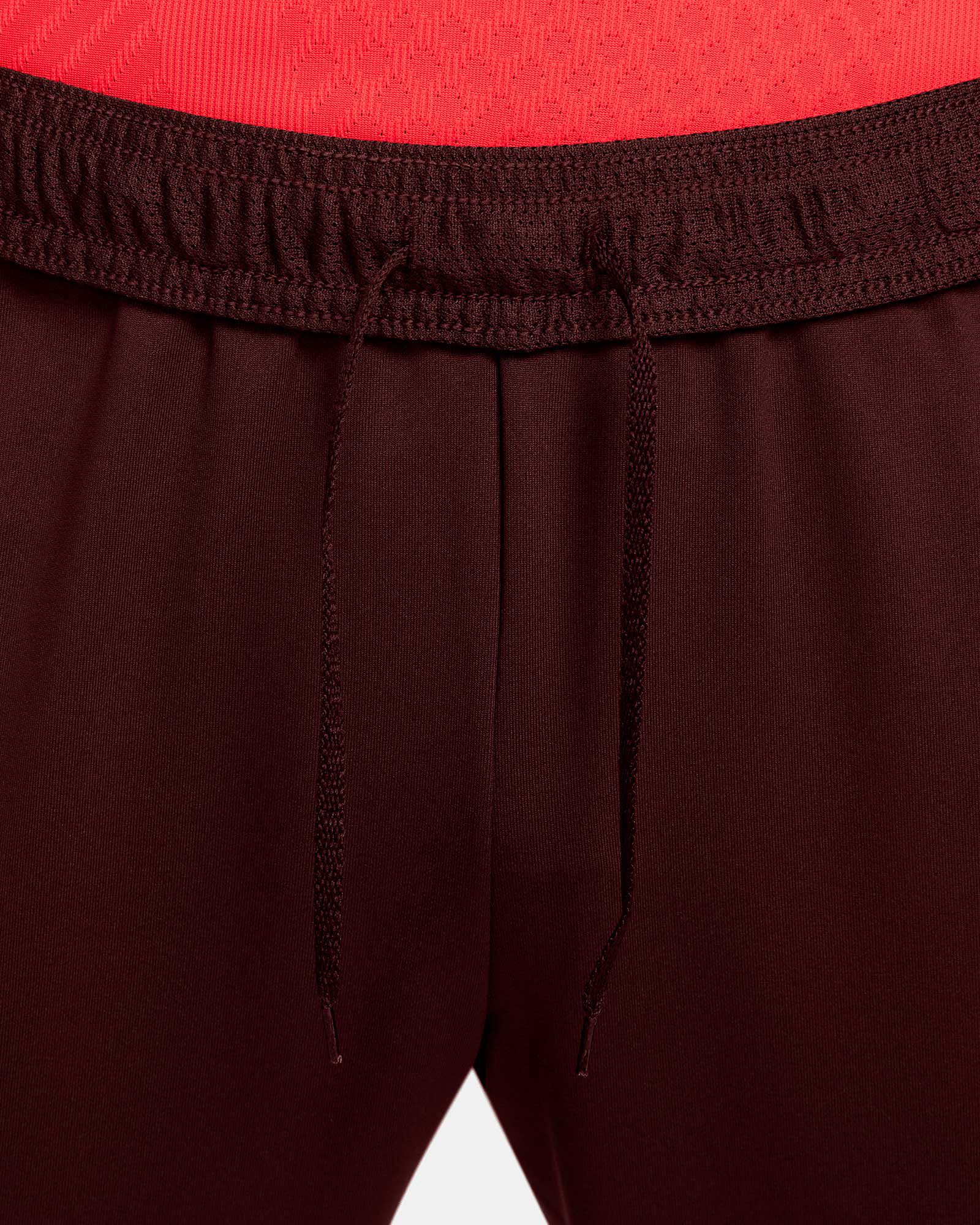 Pantalón Liverpool FC 2022/2023 Strike - Fútbol Factory