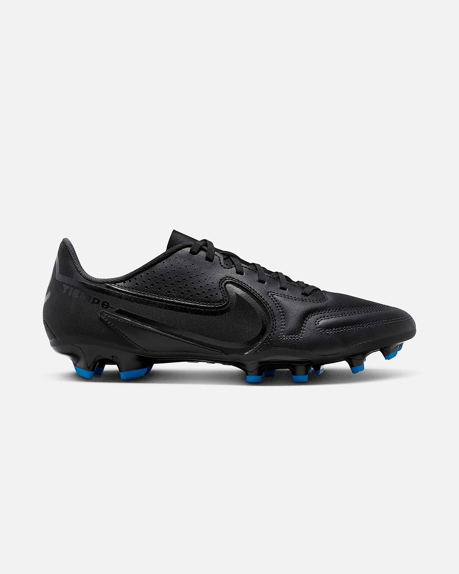 Botas Nike Tiempo Legend 9 Club MG - Fútbol Factory