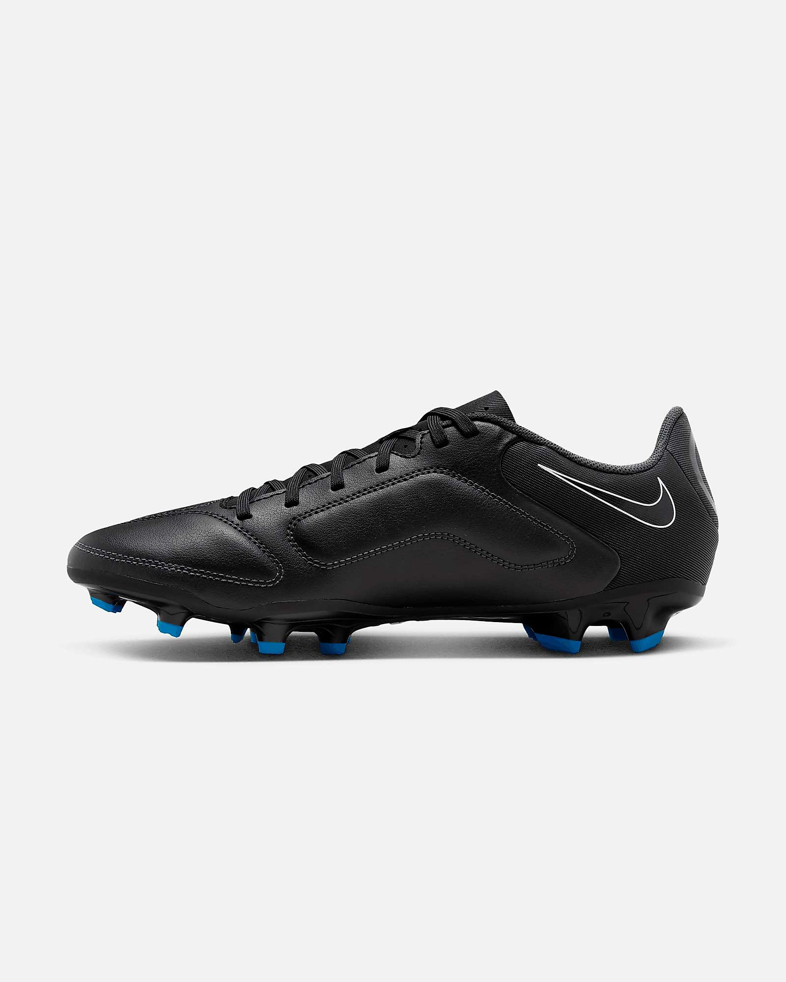 Botas Nike Tiempo Legend 9 Club MG - Fútbol Factory