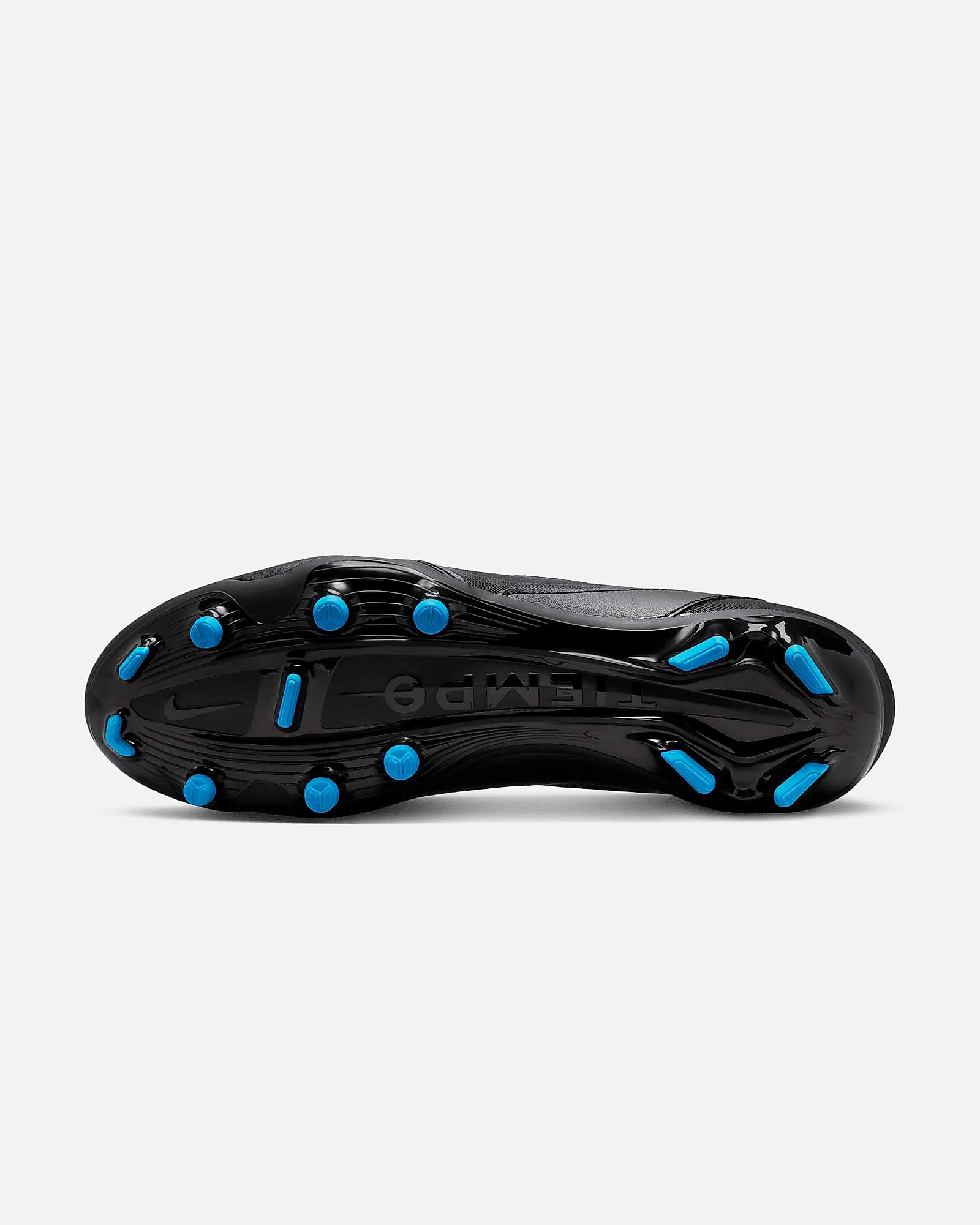 Botas Nike Tiempo Legend 9 Club MG - Fútbol Factory