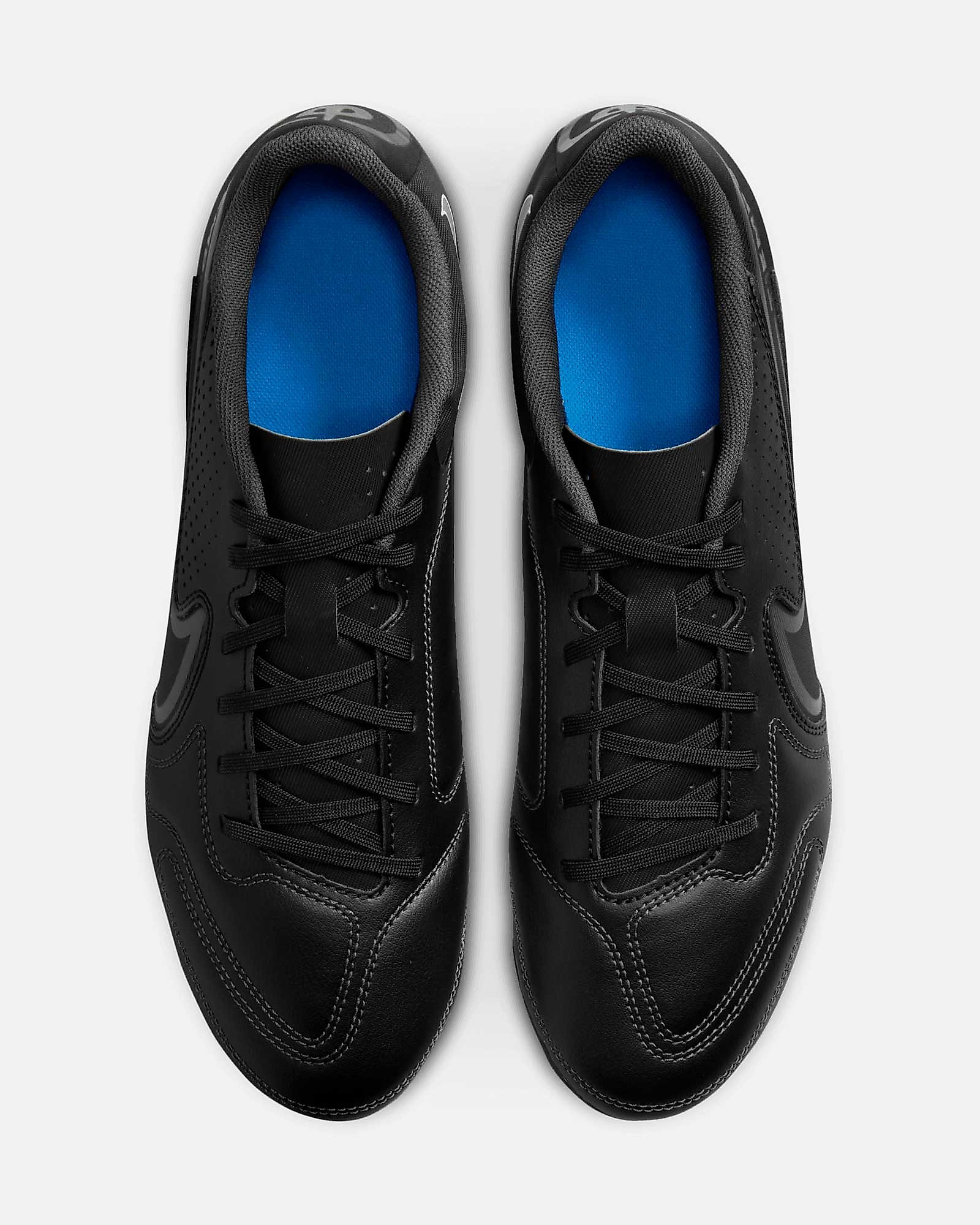 Botas Nike Tiempo Legend 9 Club MG - Fútbol Factory