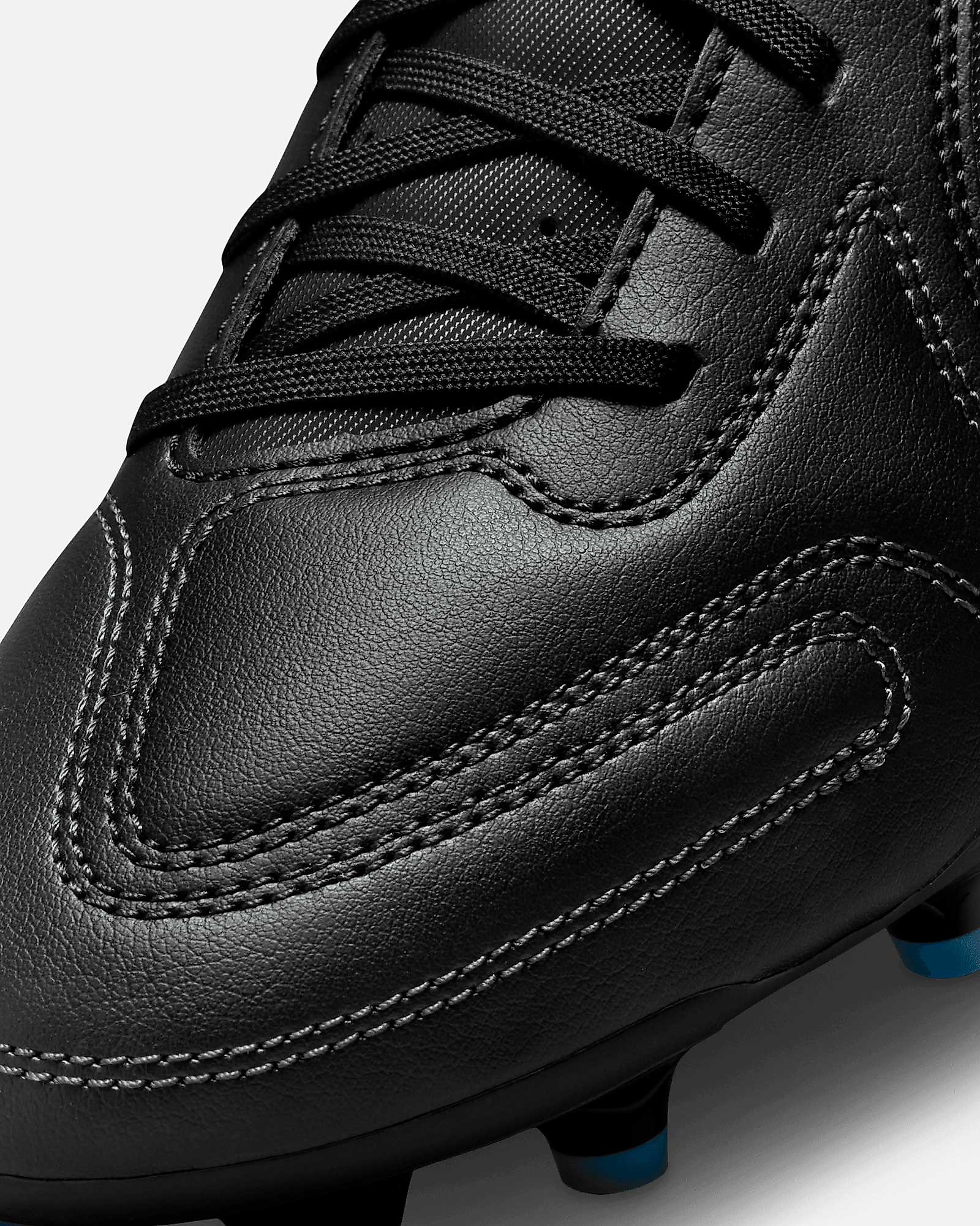 Botas Nike Tiempo Legend 9 Club MG - Fútbol Factory