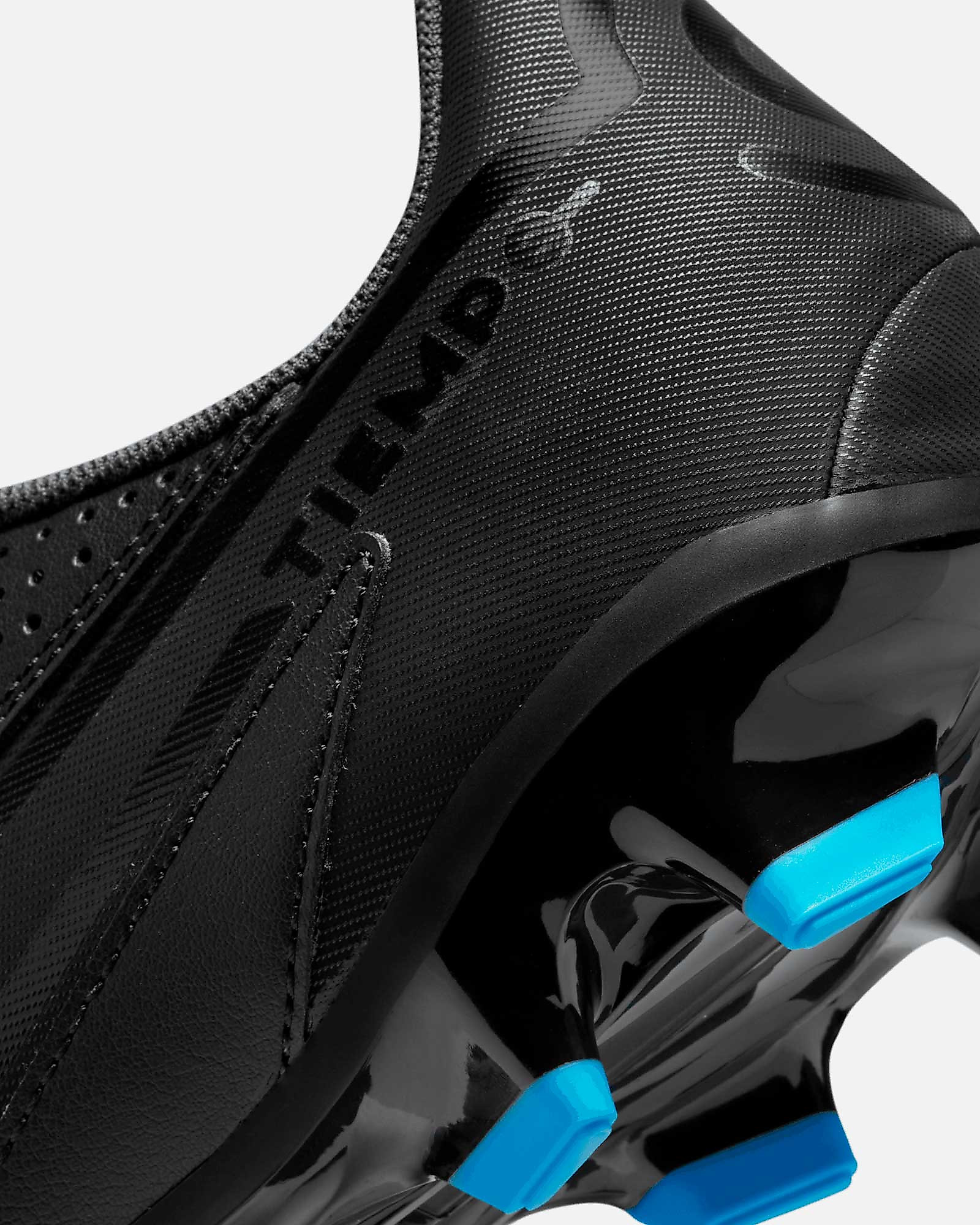 Botas Nike Tiempo Legend 9 Club MG - Fútbol Factory