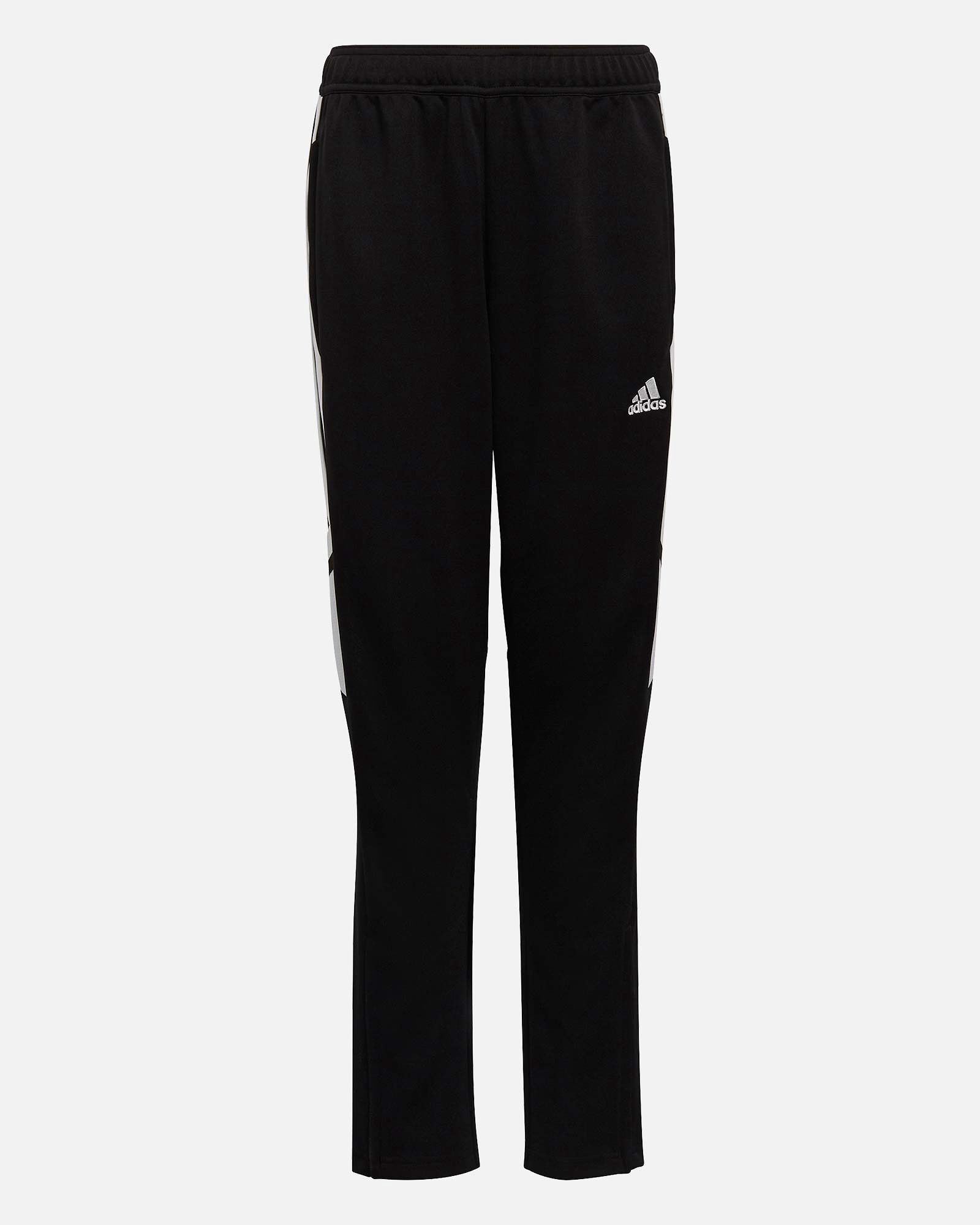 Pantalón adidas Condivo 22 TK - Fútbol Factory
