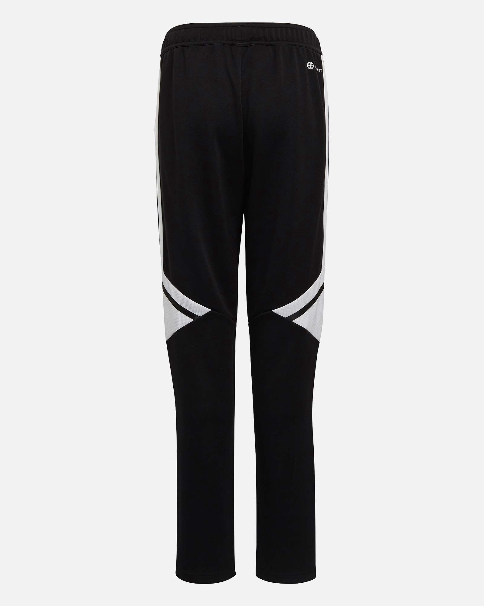 Pantalón adidas Condivo 22 TK - Fútbol Factory