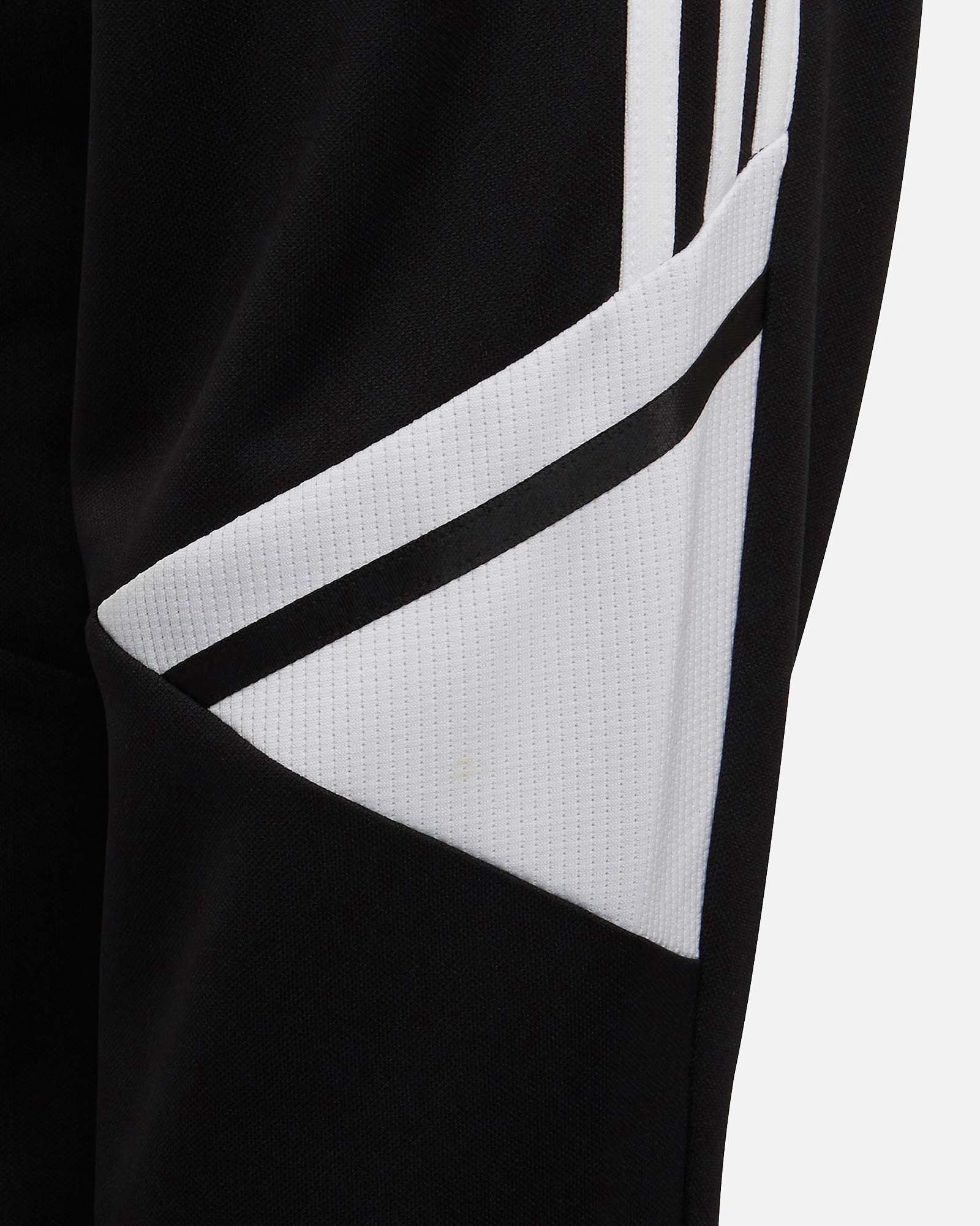 Pantalón adidas Condivo 22 TK - Fútbol Factory
