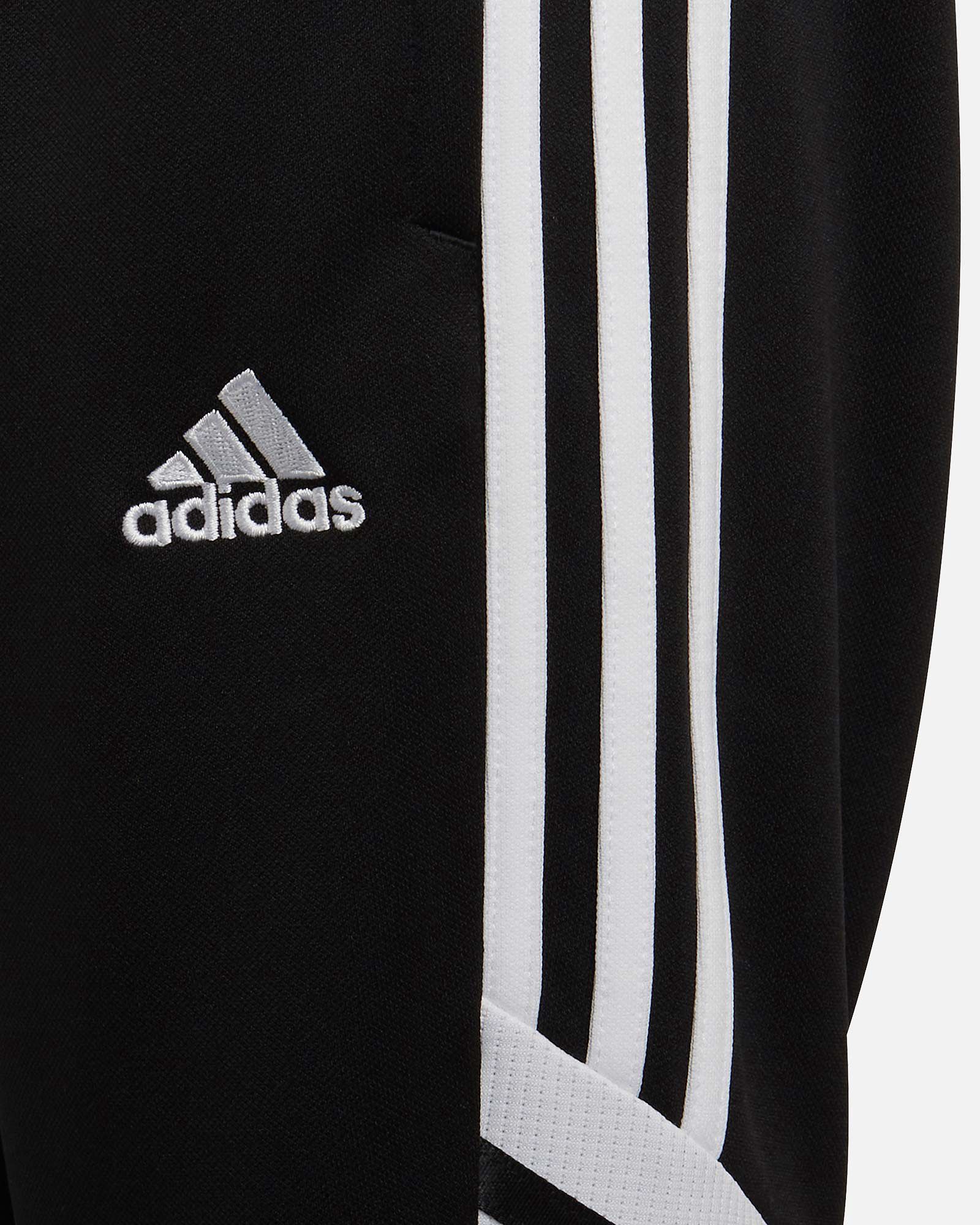 Pantalón adidas Condivo 22 TK - Fútbol Factory