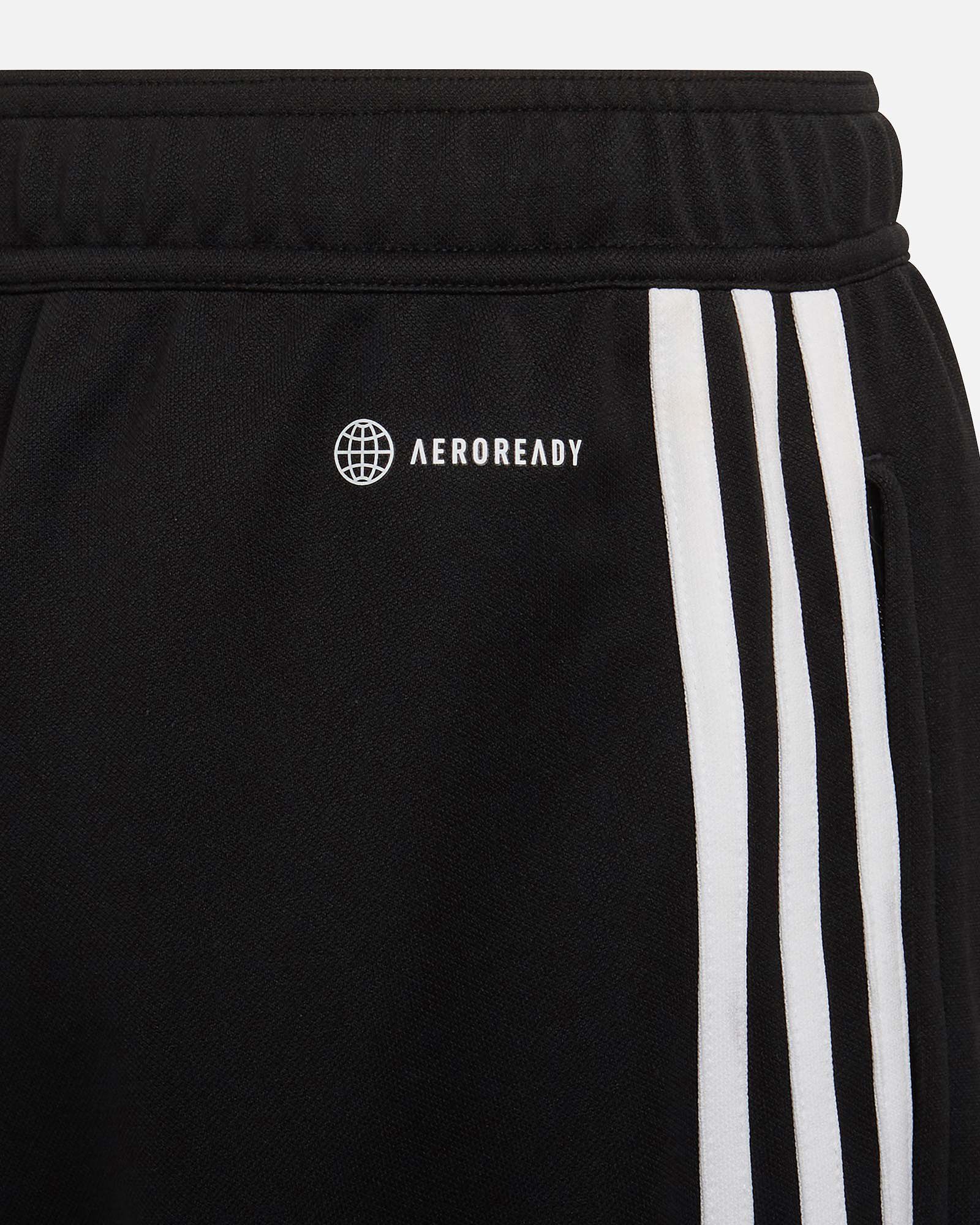 Pantalón adidas Condivo 22 TK - Fútbol Factory