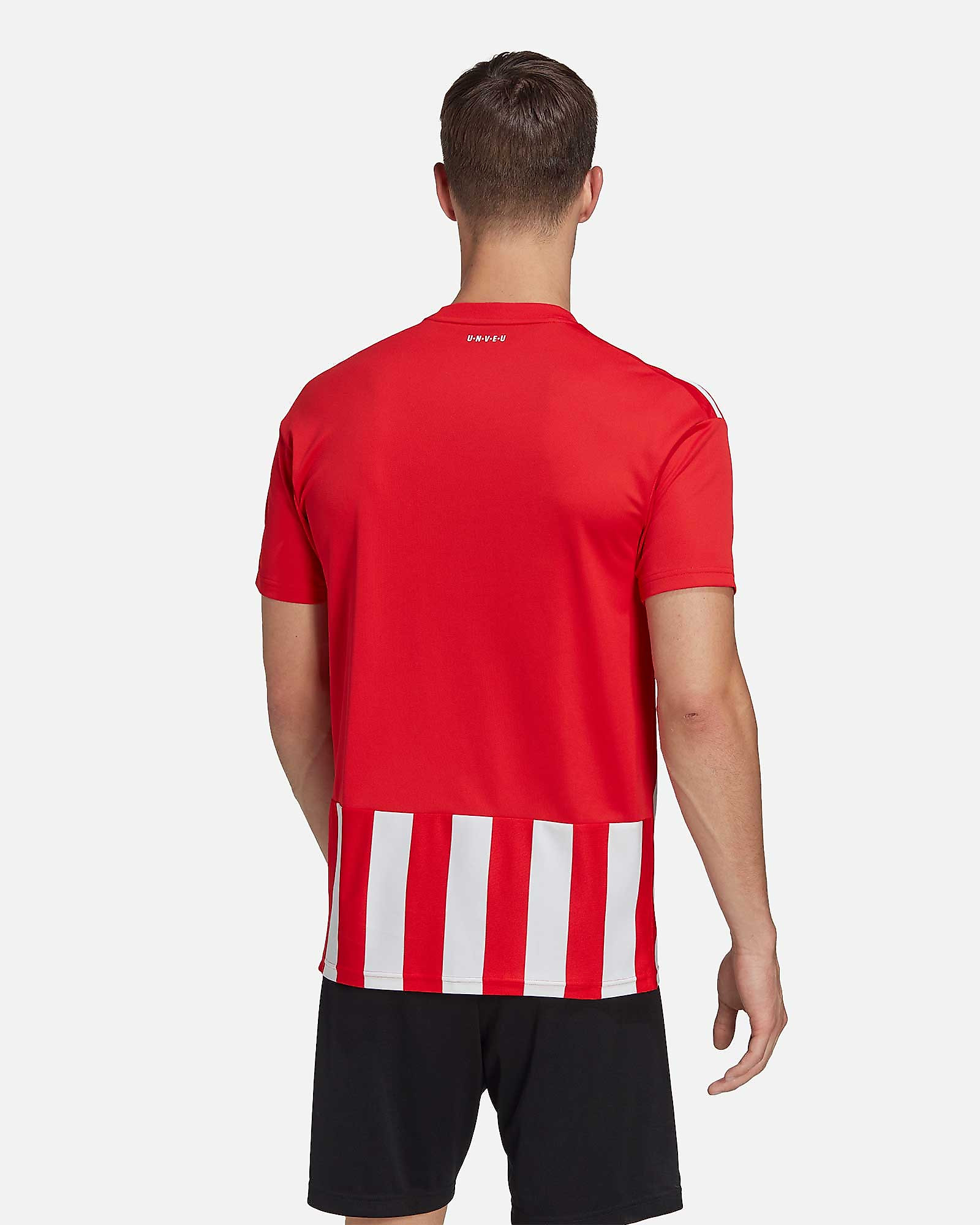 Camiseta 1ª FC Union Berlin 2022/2023 - Fútbol Factory