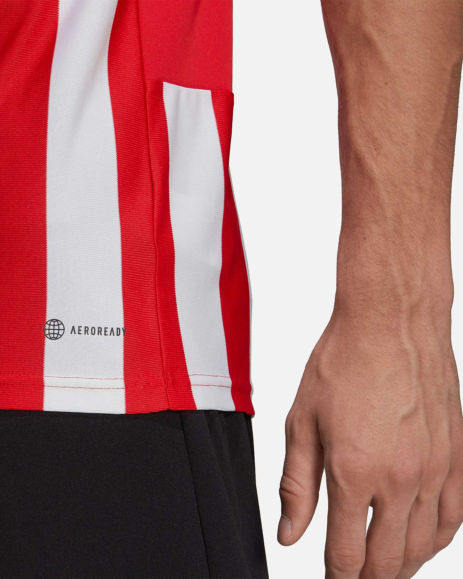 Camiseta 1ª FC Union Berlin 2022/2023 - Fútbol Factory