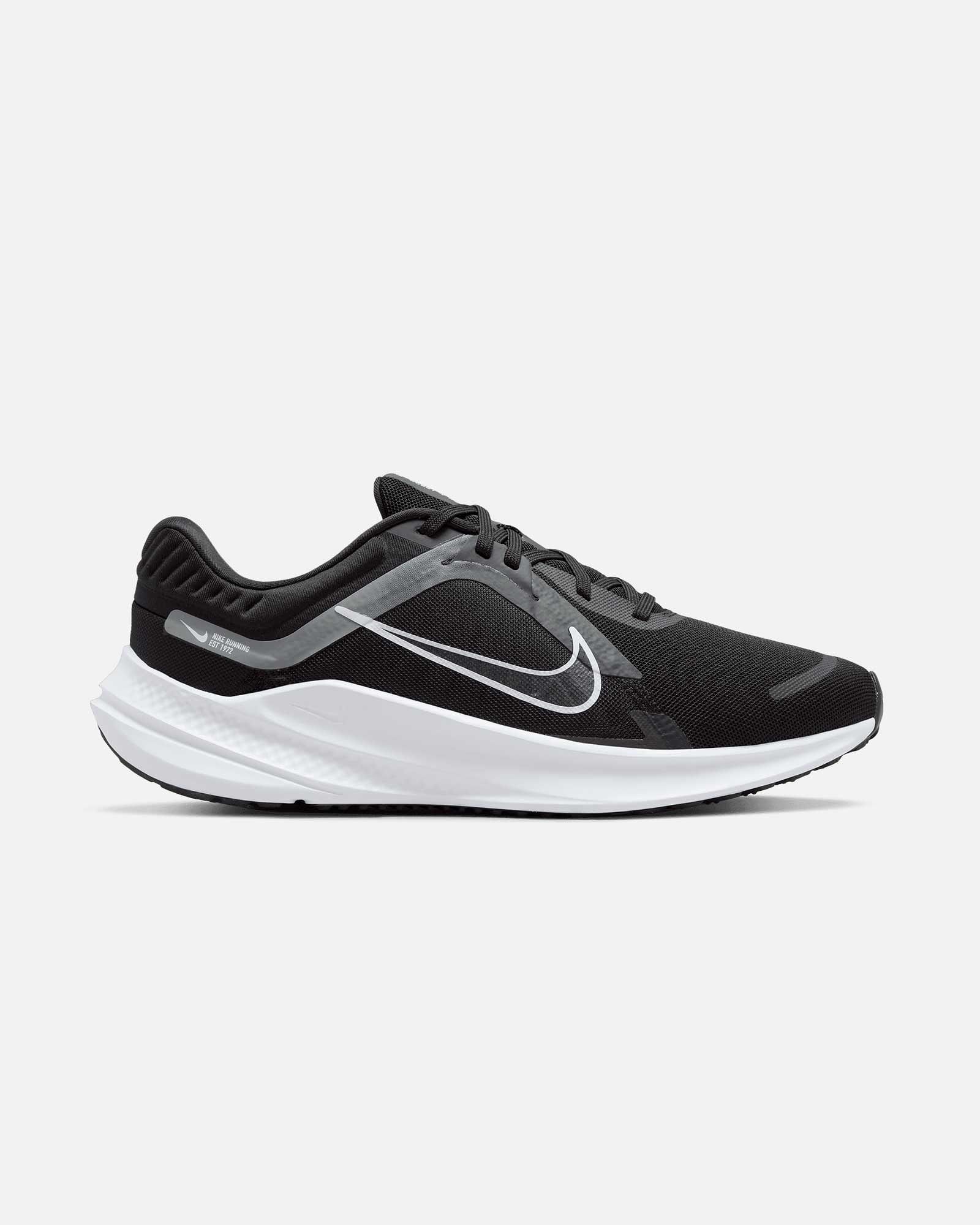 Zapatillas Nike Quest 5 - Fútbol Factory