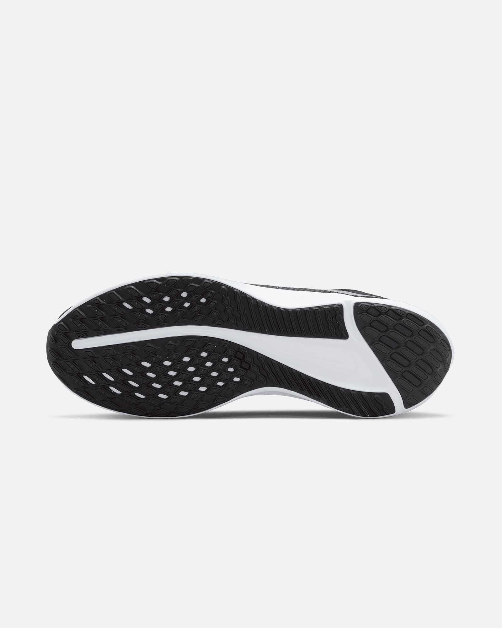 Zapatillas Nike Quest 5 - Fútbol Factory