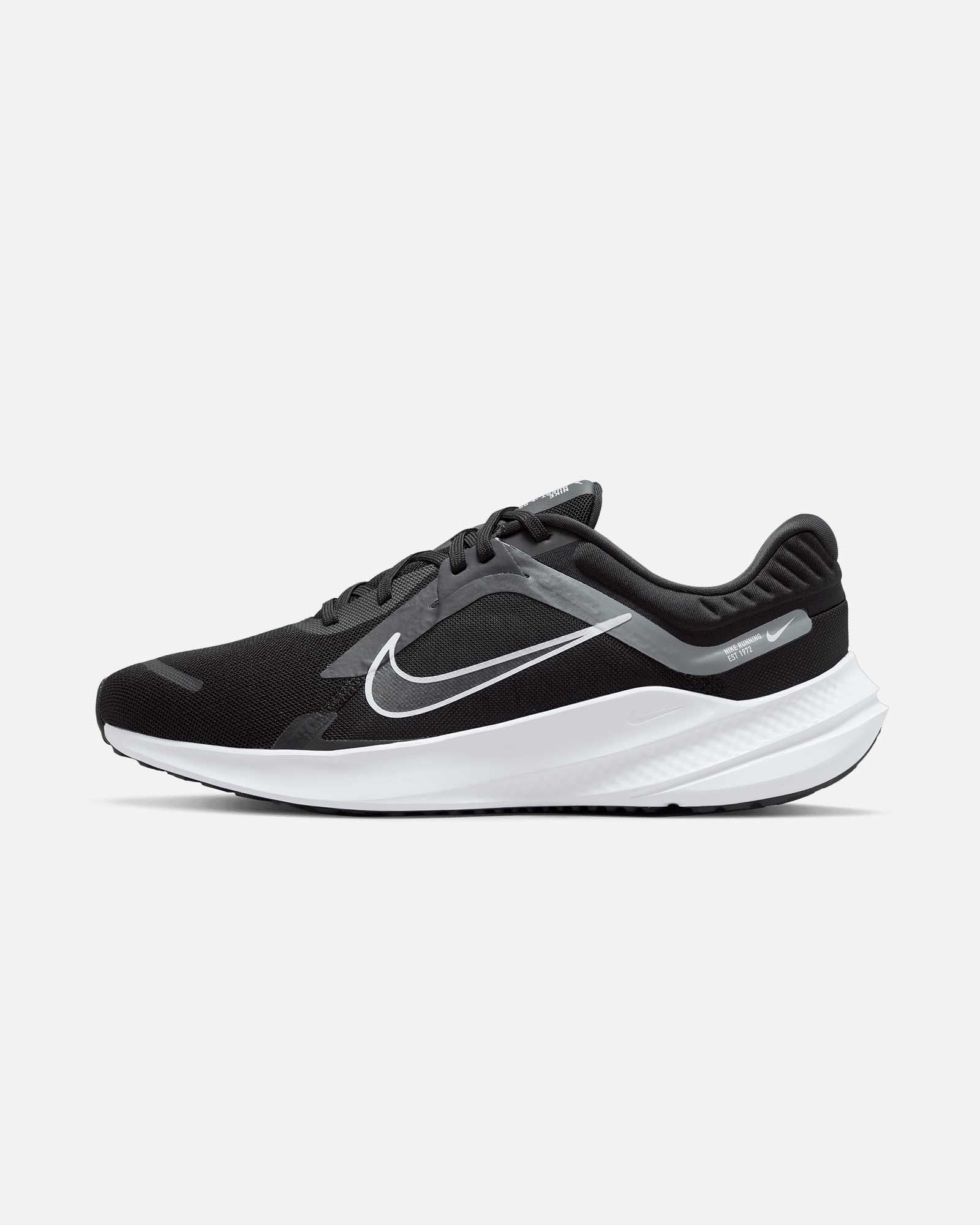 Zapatillas Nike Quest 5 - Fútbol Factory