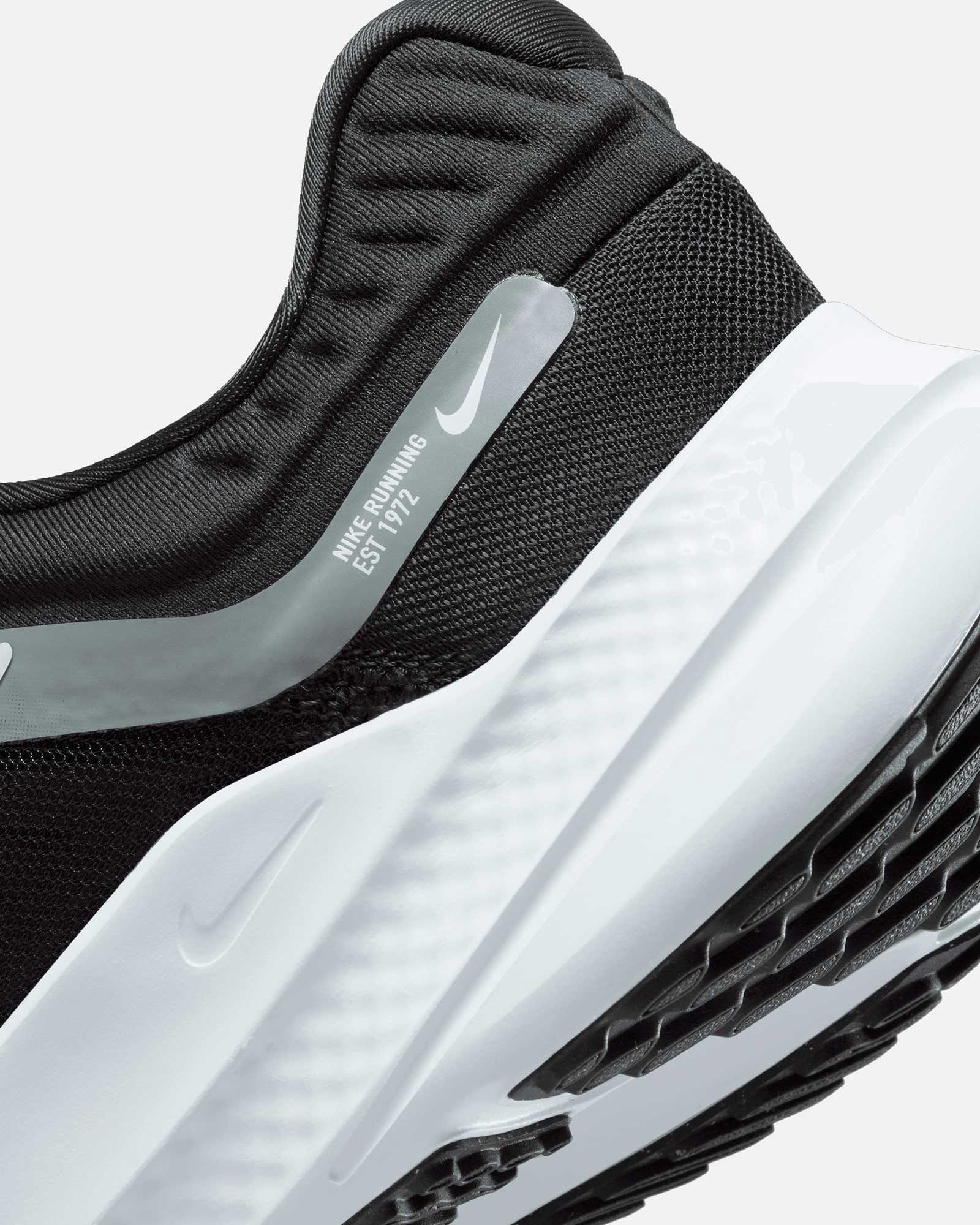 Zapatillas Nike Quest 5 - Fútbol Factory