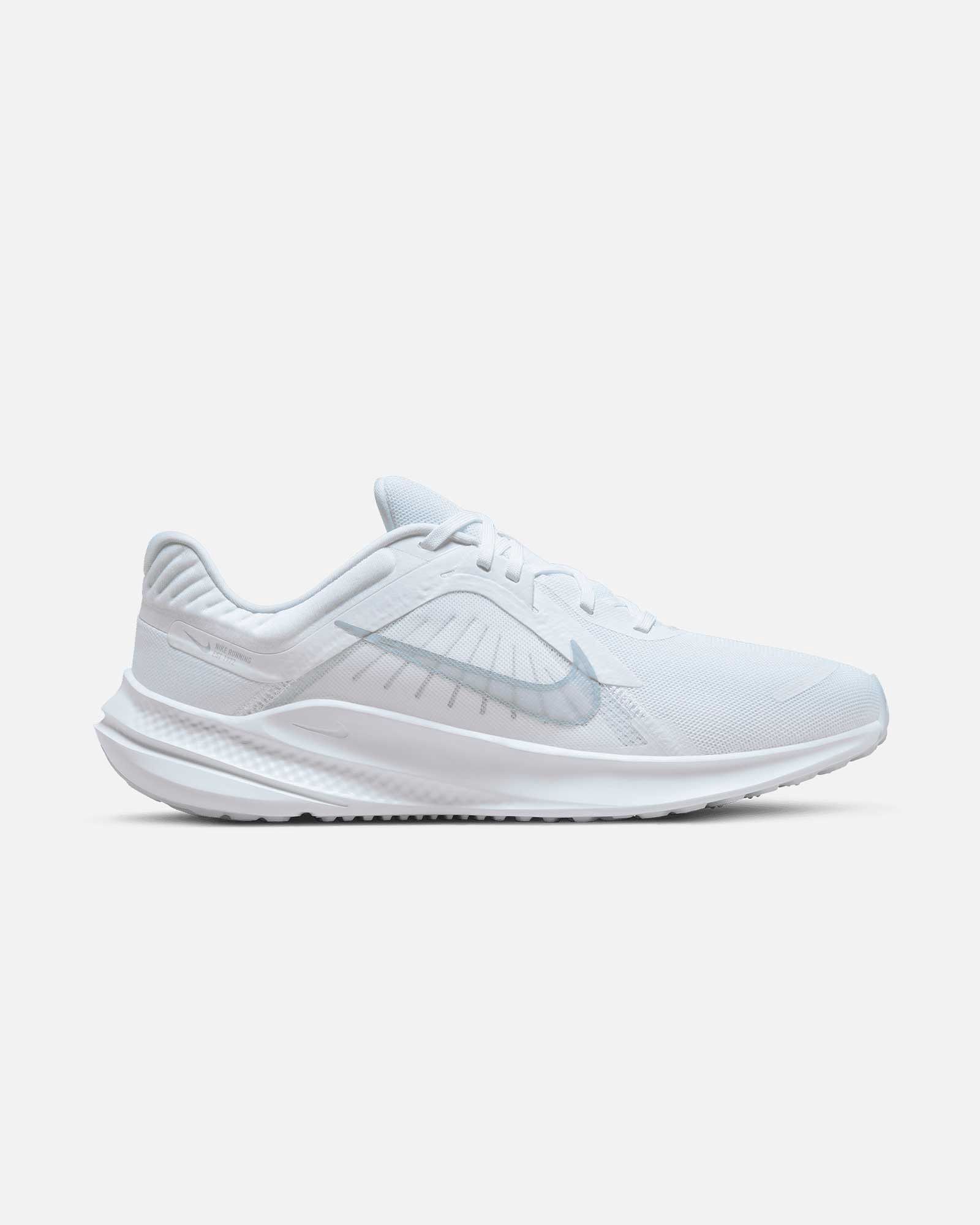 Zapatillas Nike Quest 5 - Fútbol Factory