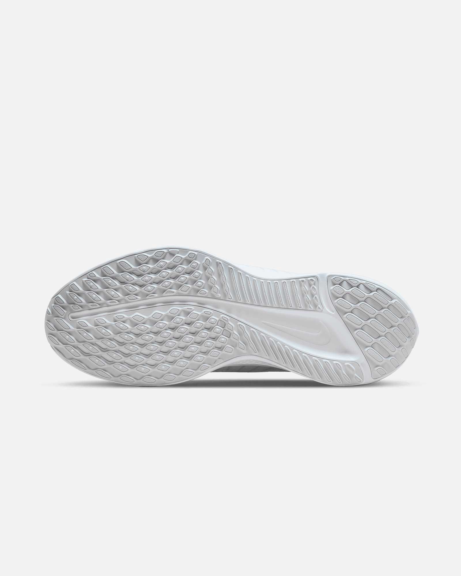 Zapatillas Nike Quest 5 - Fútbol Factory