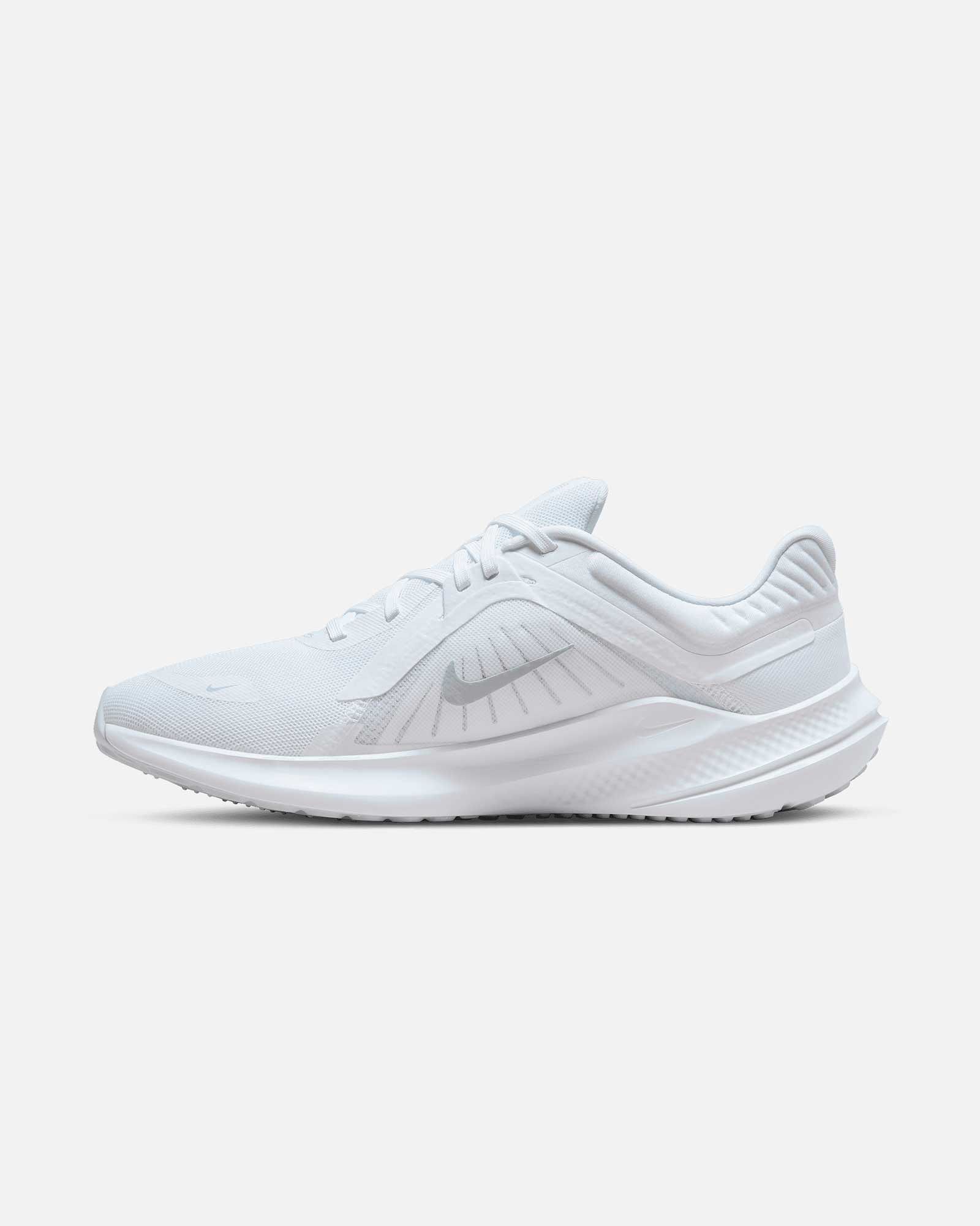 Zapatillas Nike Quest 5 - Fútbol Factory