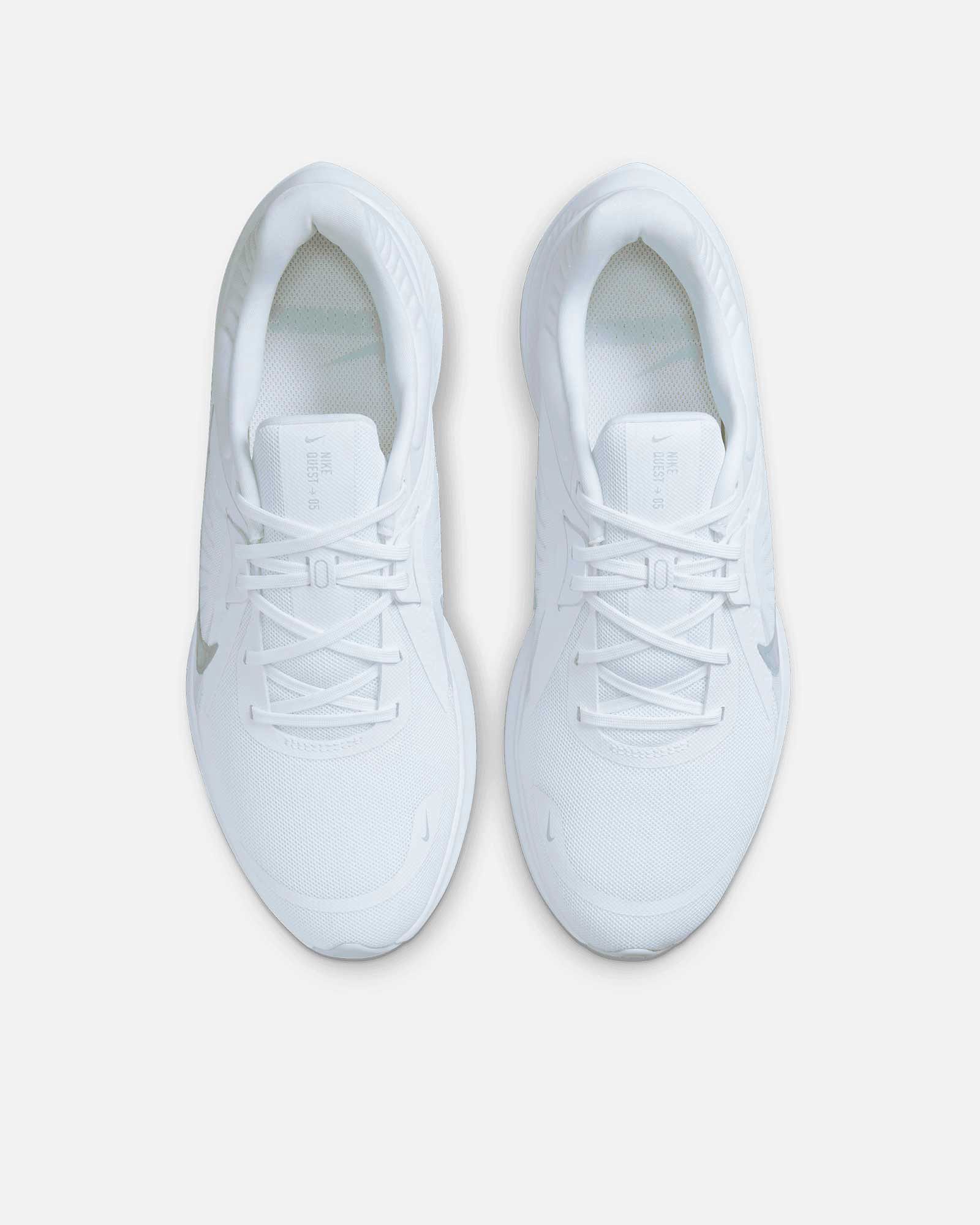 Zapatillas Nike Quest 5 - Fútbol Factory