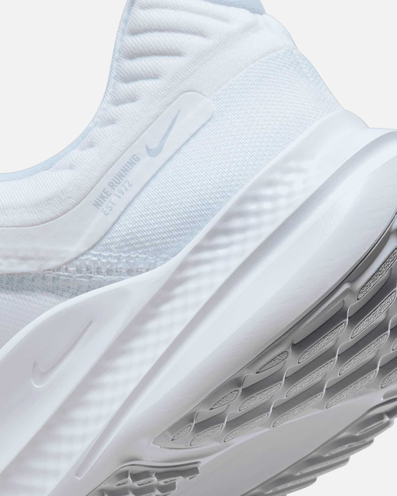 Zapatillas Nike Quest 5 - Fútbol Factory