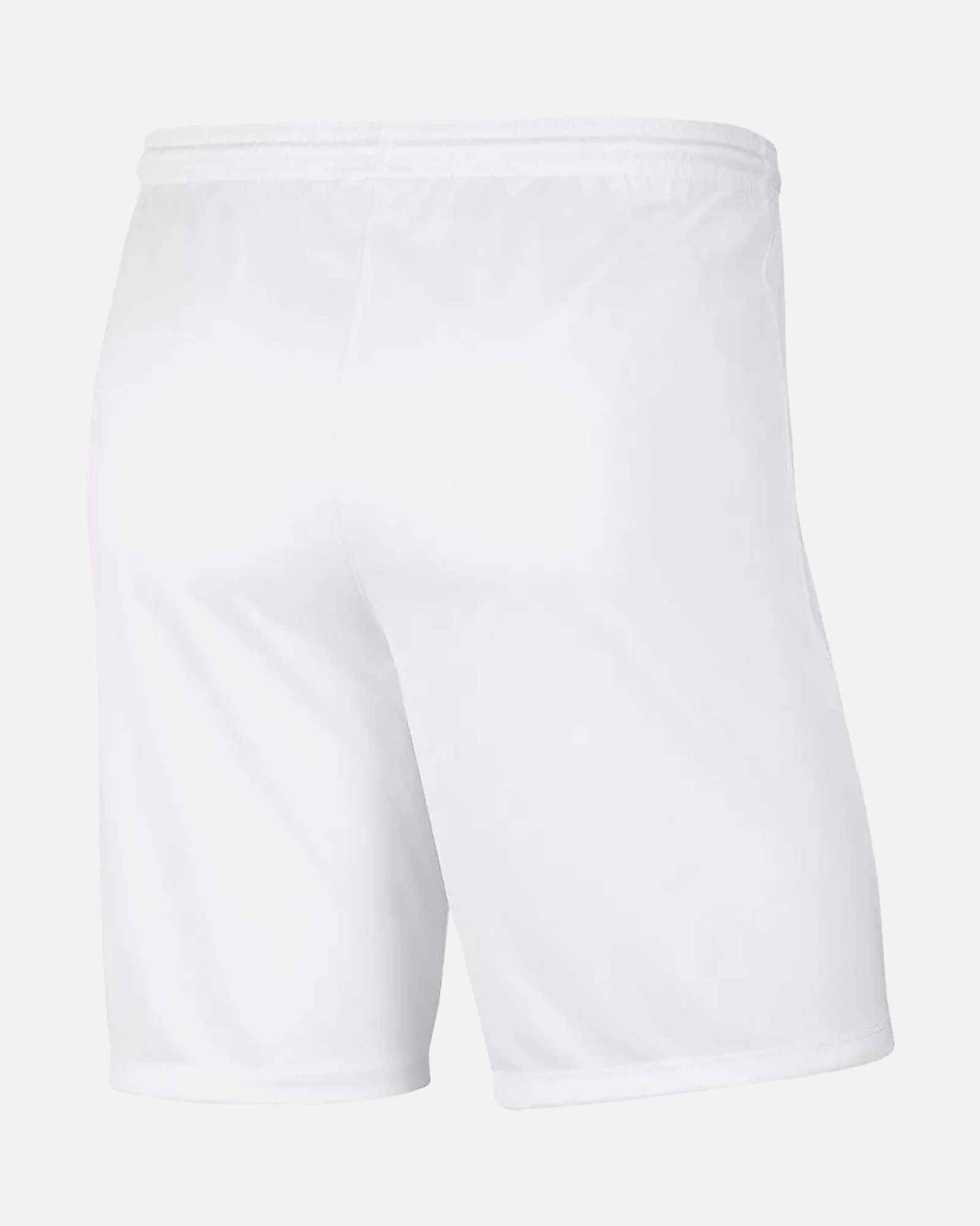 Pantalón corto Nike Park III - Fútbol Factory