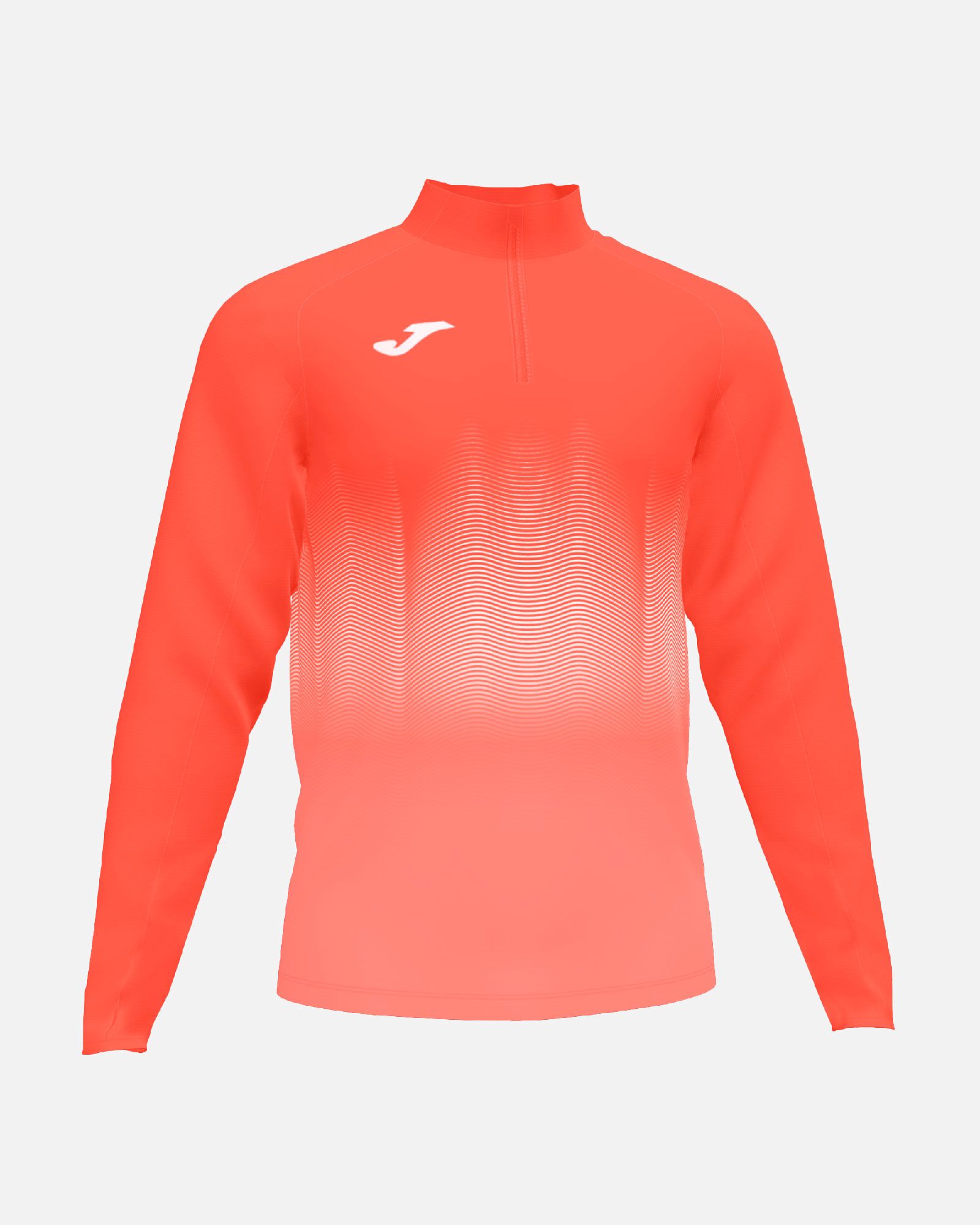 Sudadera Joma Elite VII - Fútbol Factory