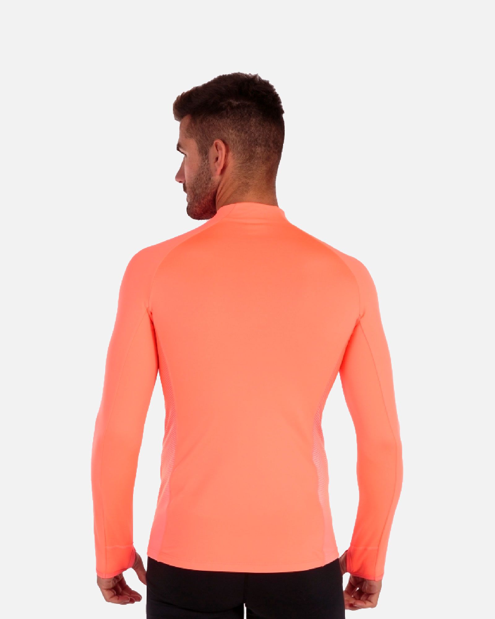 Sudadera Joma Elite VII - Fútbol Factory