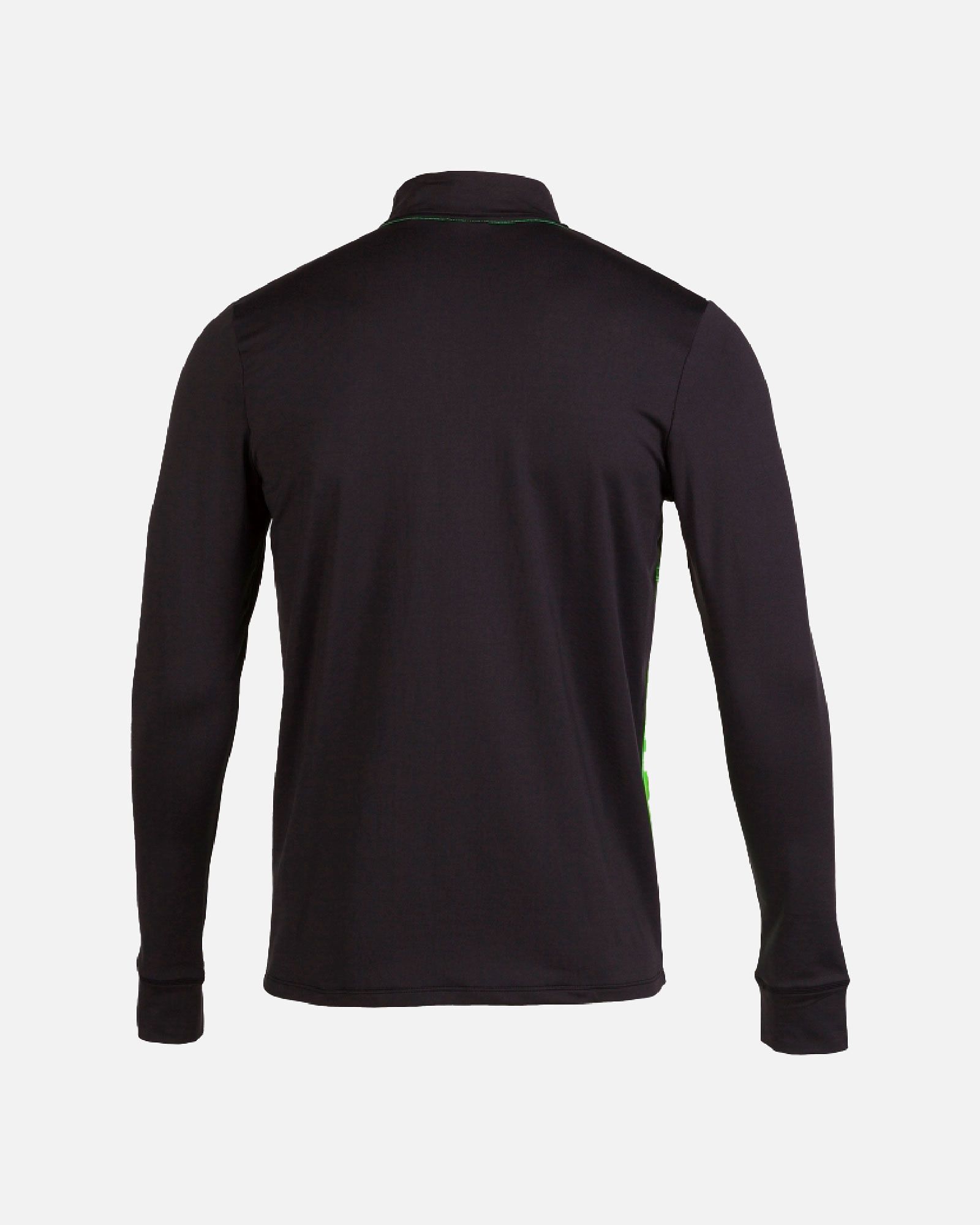 Camiseta Joma Elite VIII - Fútbol Factory