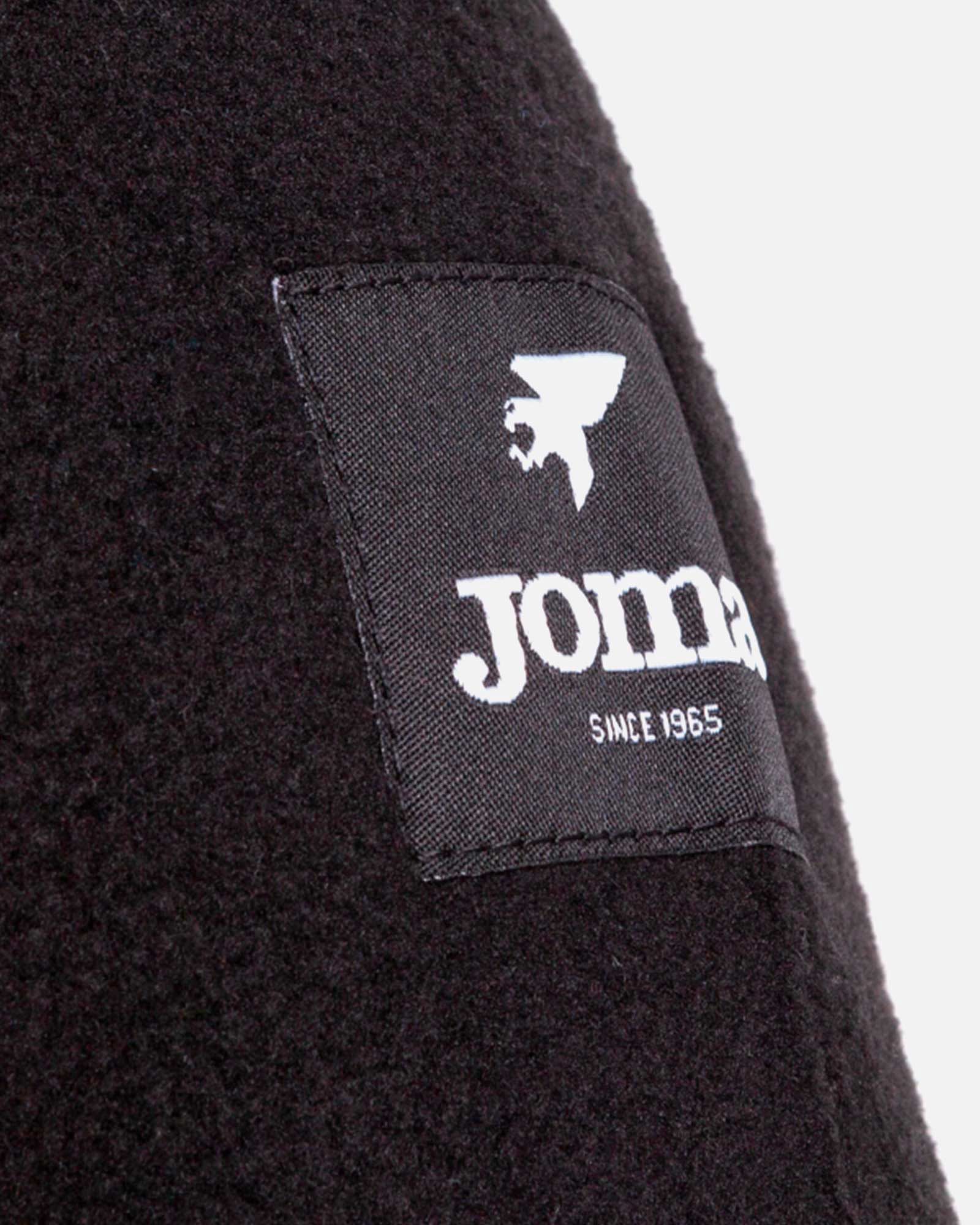 Chaqueta Joma Explorer - Fútbol Factory