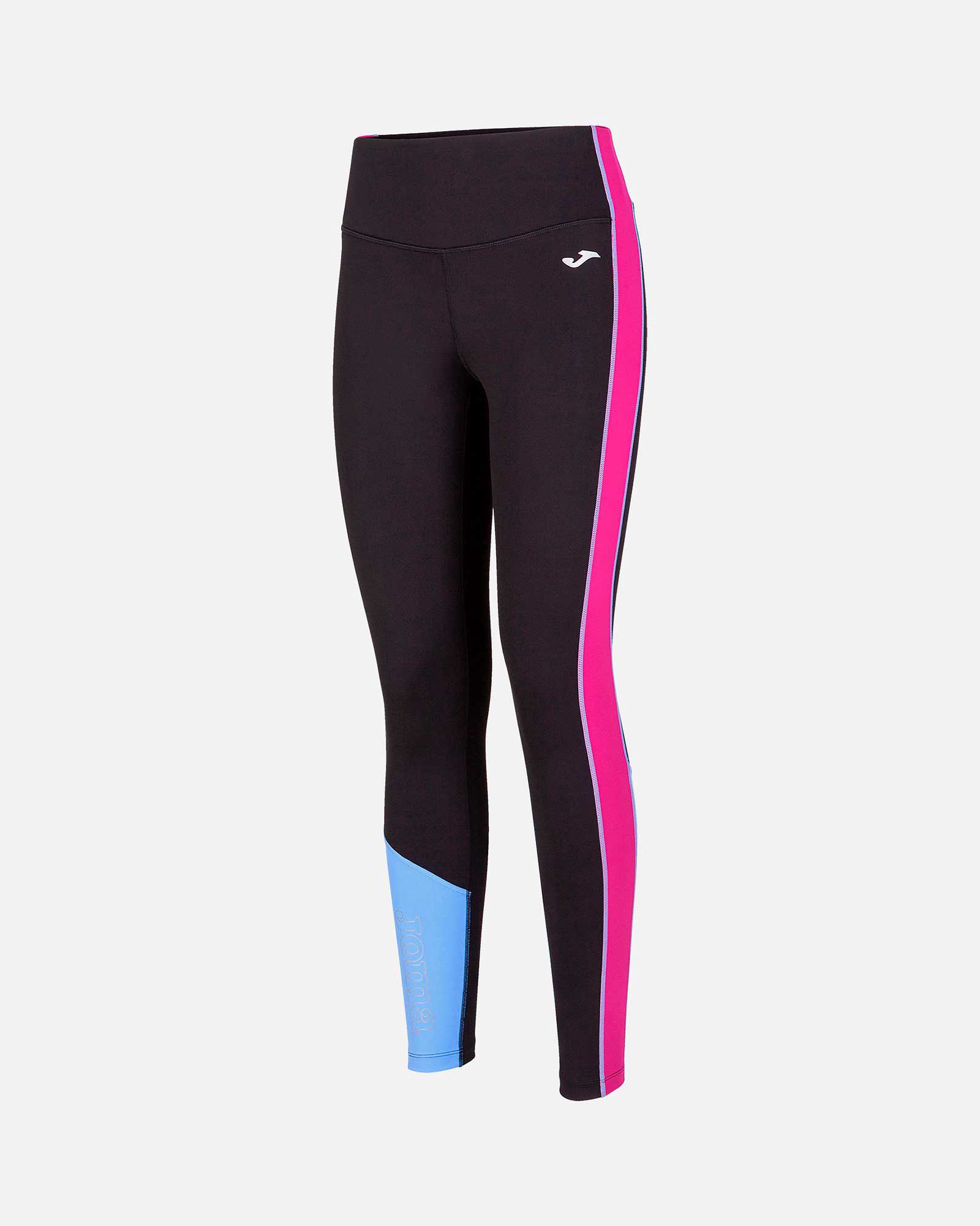 Mallas Joma California - Fútbol Factory