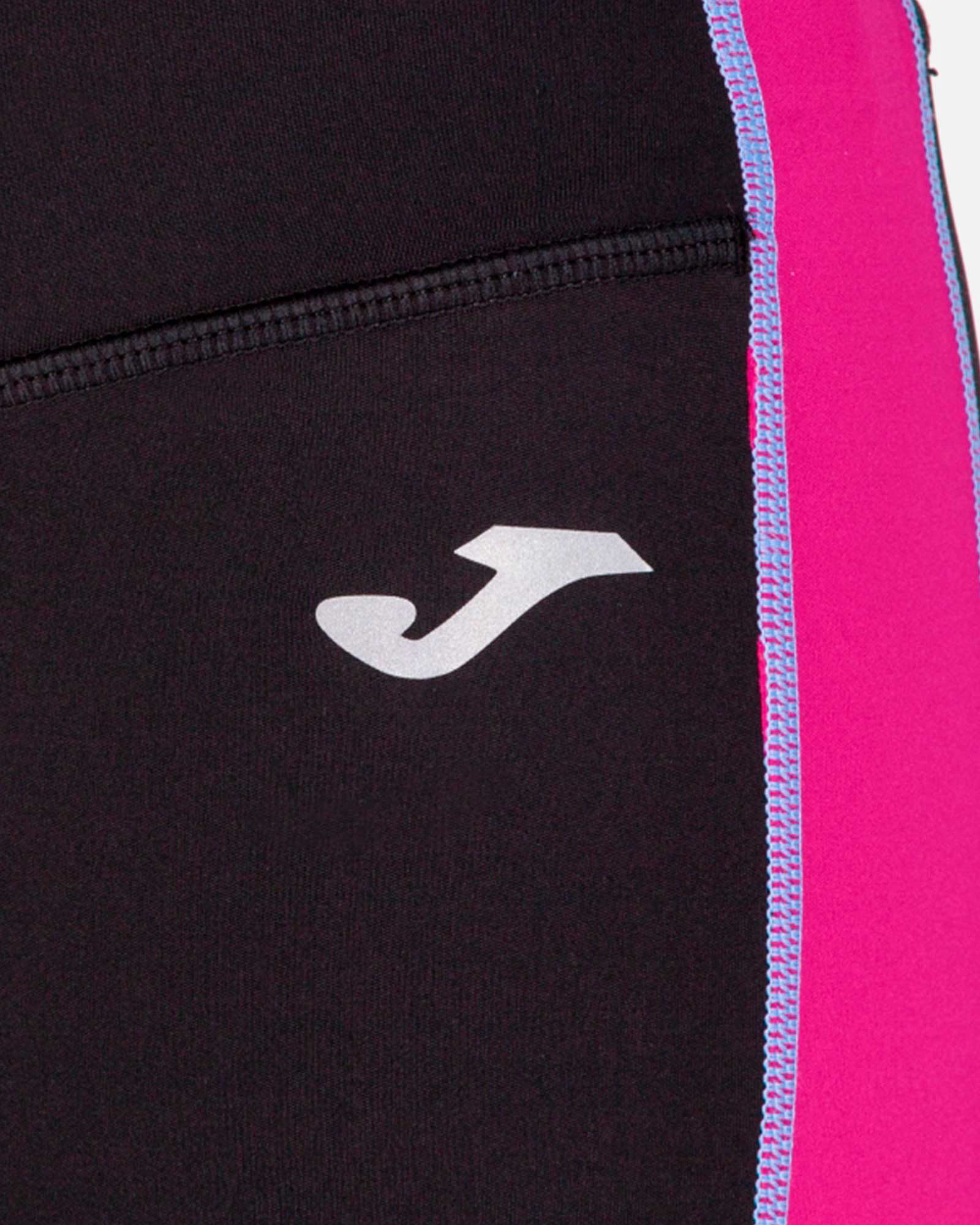 Mallas Joma California - Fútbol Factory