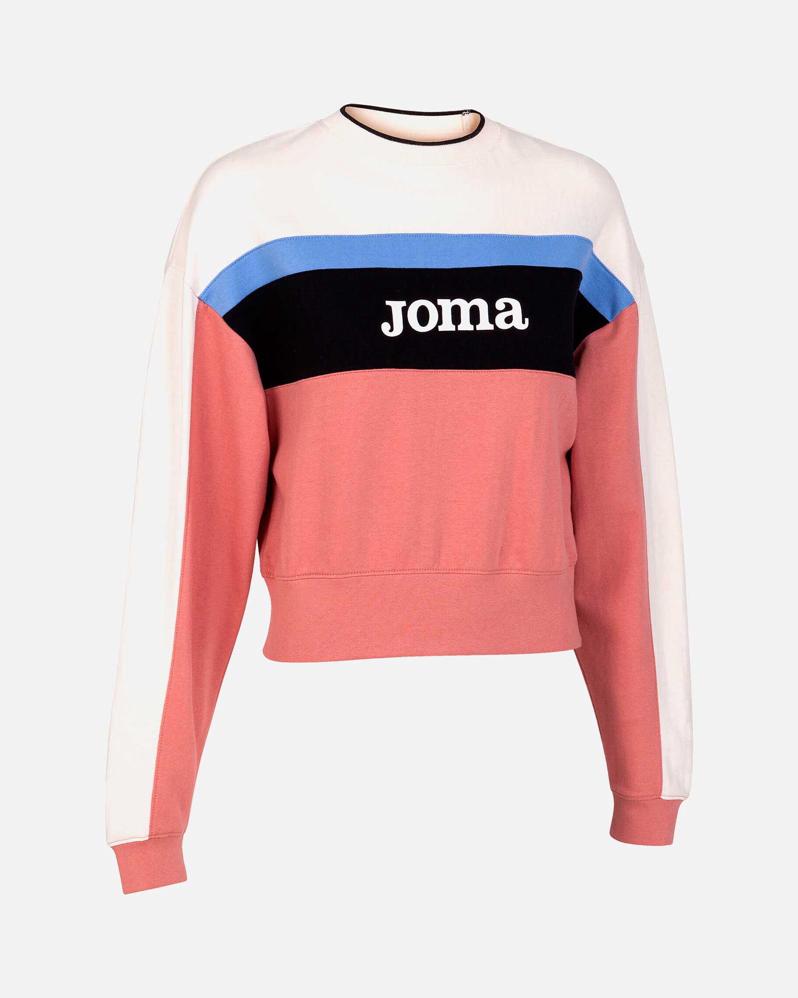 Sudadera Joma California - Fútbol Factory