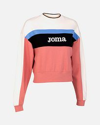 Sudadera Joma California