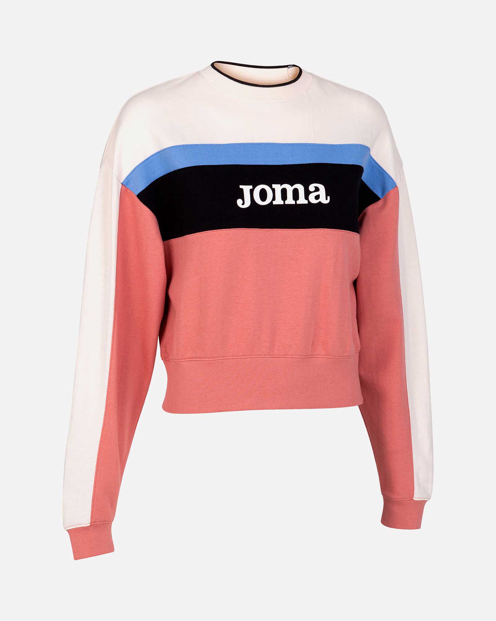 Sudadera Joma California - Fútbol Factory