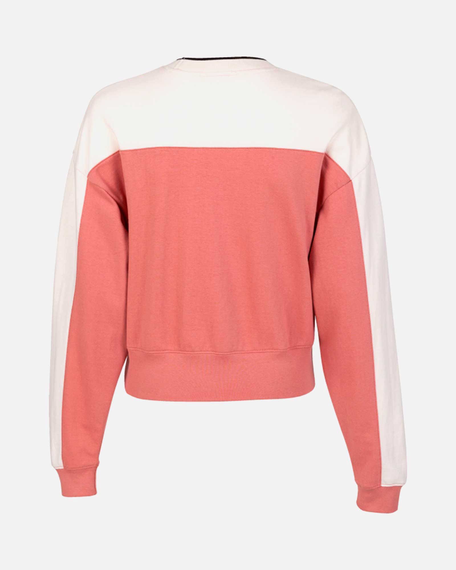 Sudadera Joma California - Fútbol Factory