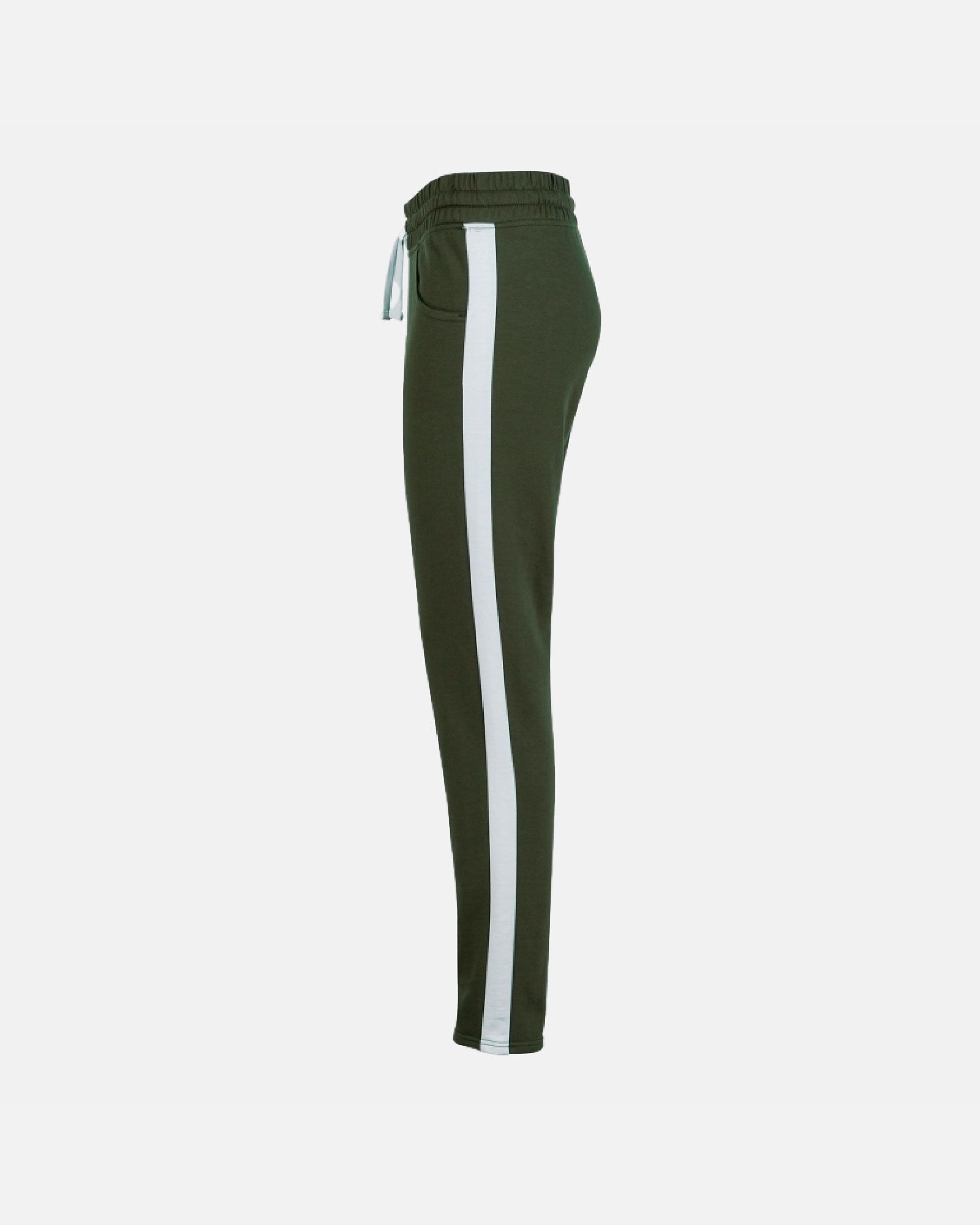 Pantalón Joma Urban Street - Fútbol Factory