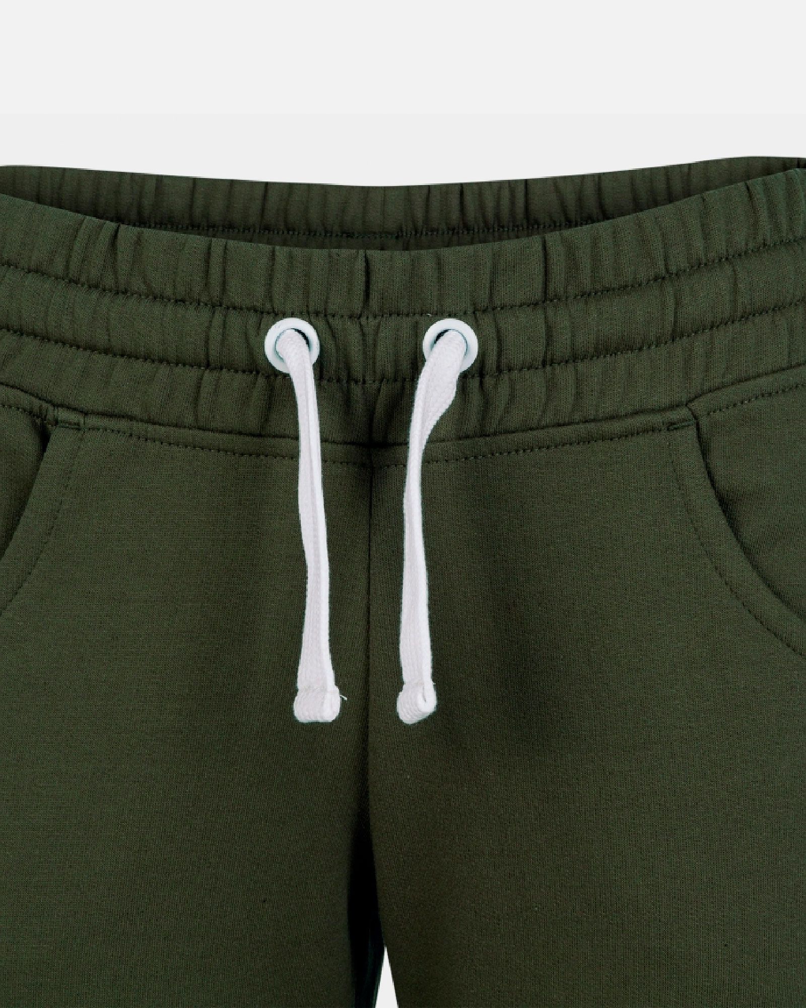 Pantalón Joma Urban Street - Fútbol Factory