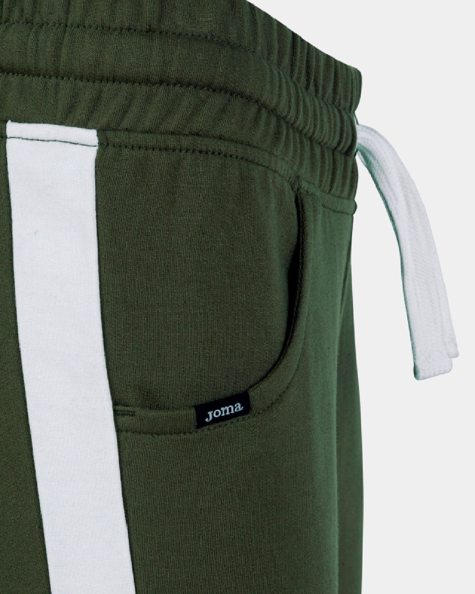 Pantalón Joma Urban Street - Fútbol Factory