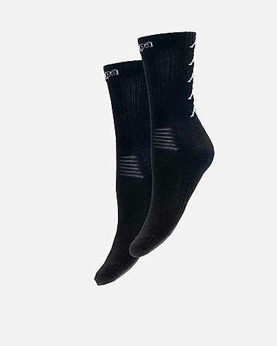 Calcetines Kappa Eleno