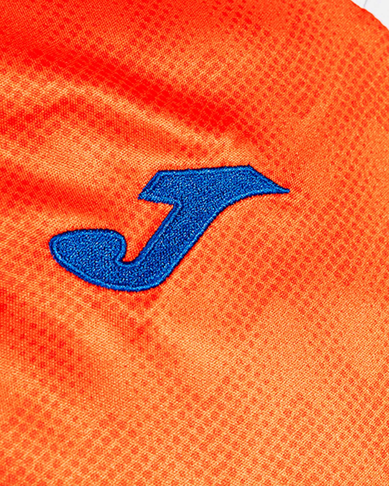 Camiseta 2ª Swansea 2022/2023 - Fútbol Factory