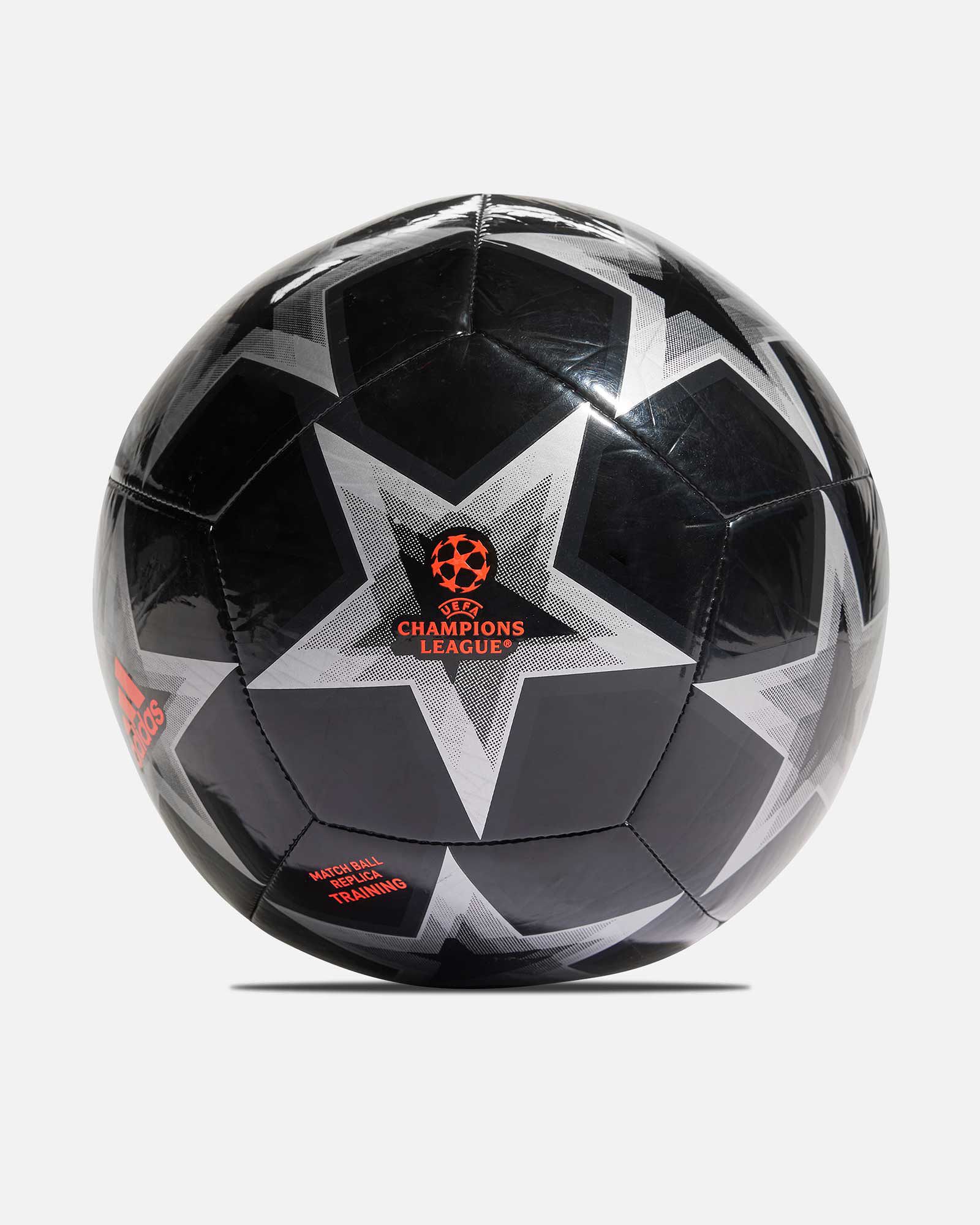 Balón adidas UCL 2022/2023 Club - Fútbol Factory
