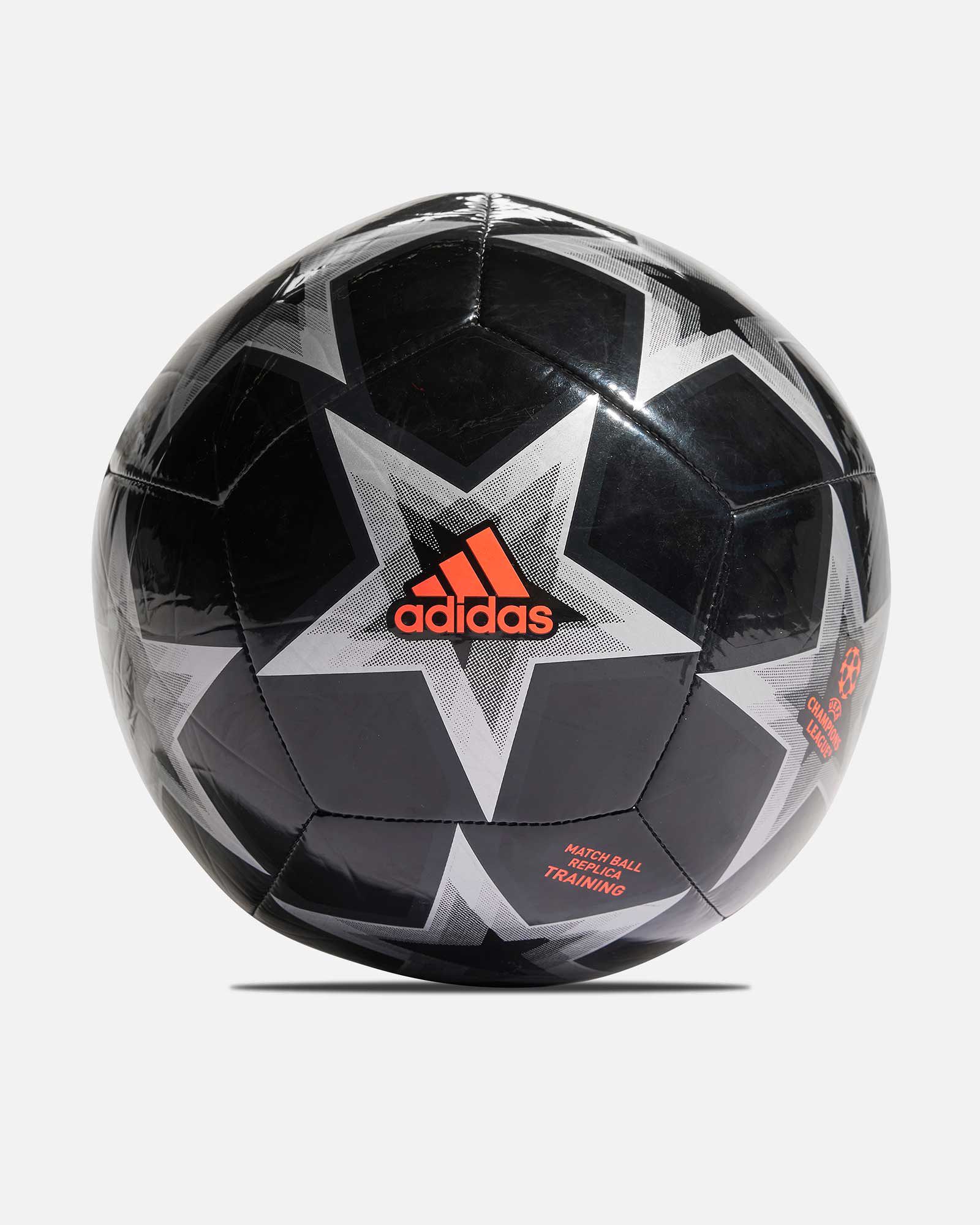 Balón adidas UCL 2022/2023 Club - Fútbol Factory